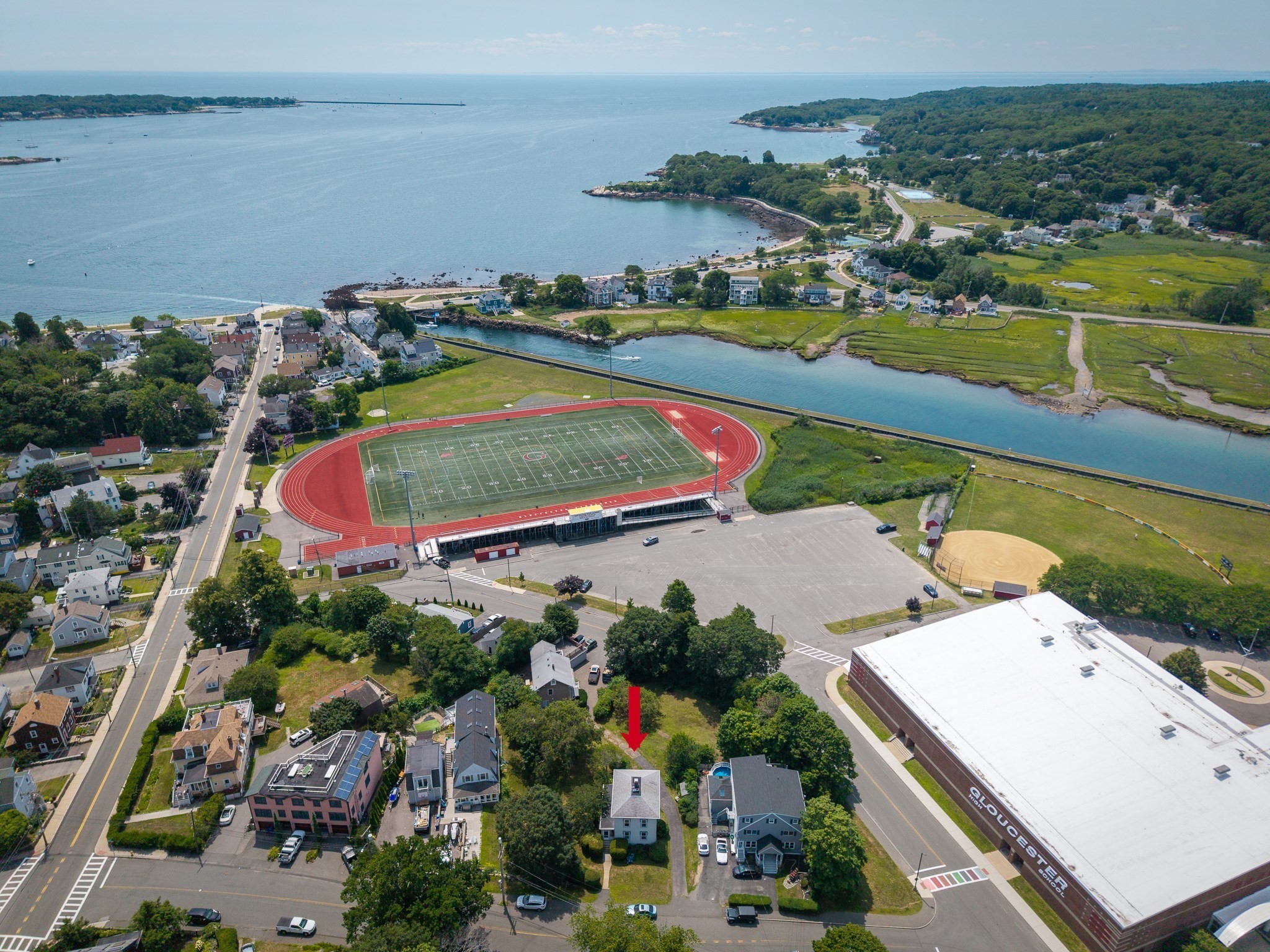 32 Blynman Avenue, Gloucester, MA 01930 - Image 8