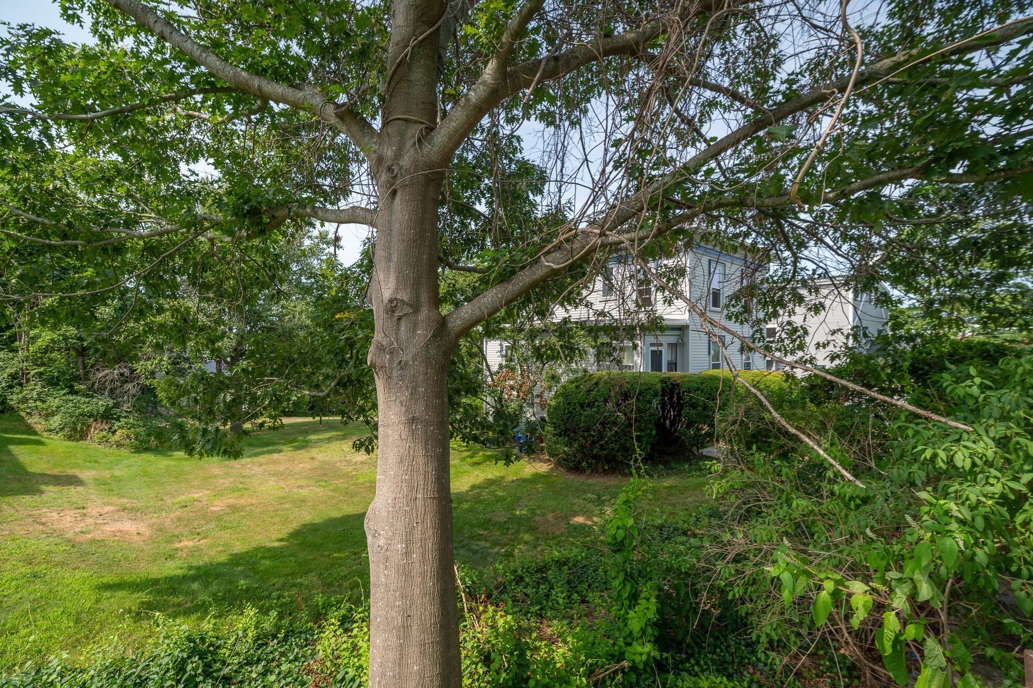 32 Blynman Avenue, Gloucester, MA 01930 - Image 10
