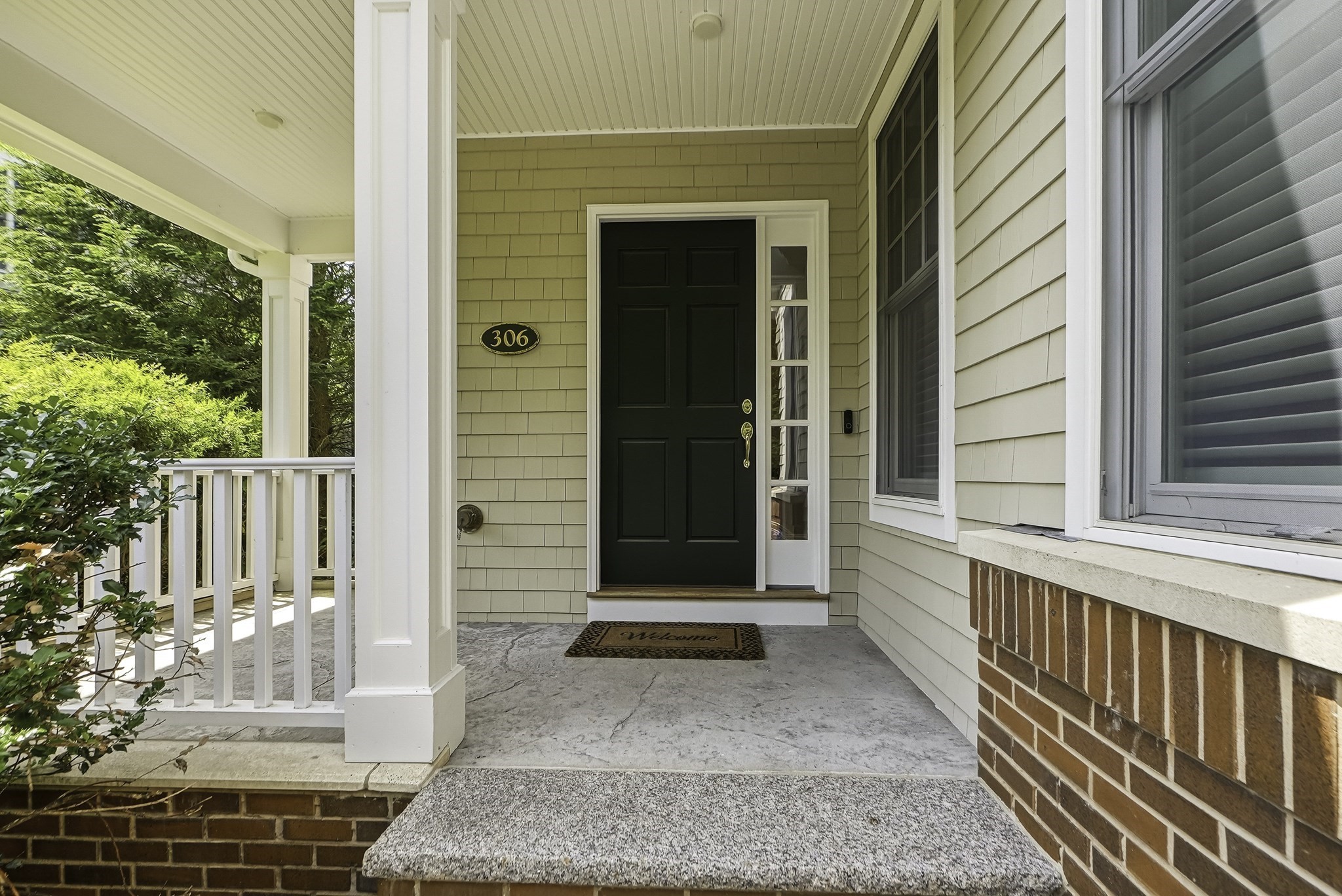 306 Hayfield Unit 306, Wayland, MA 01778