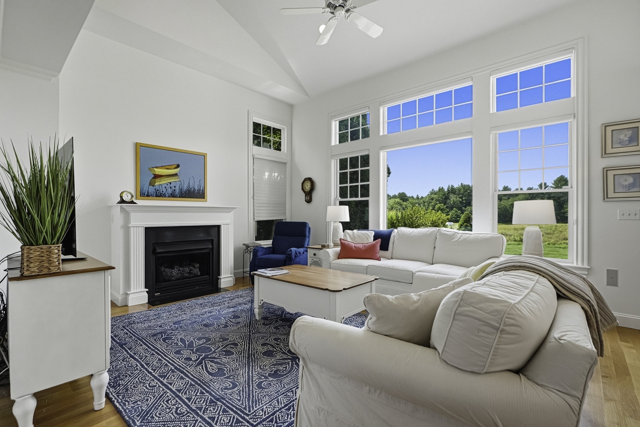 306 Hayfield Unit 306, Wayland, MA 01778 - Image 2