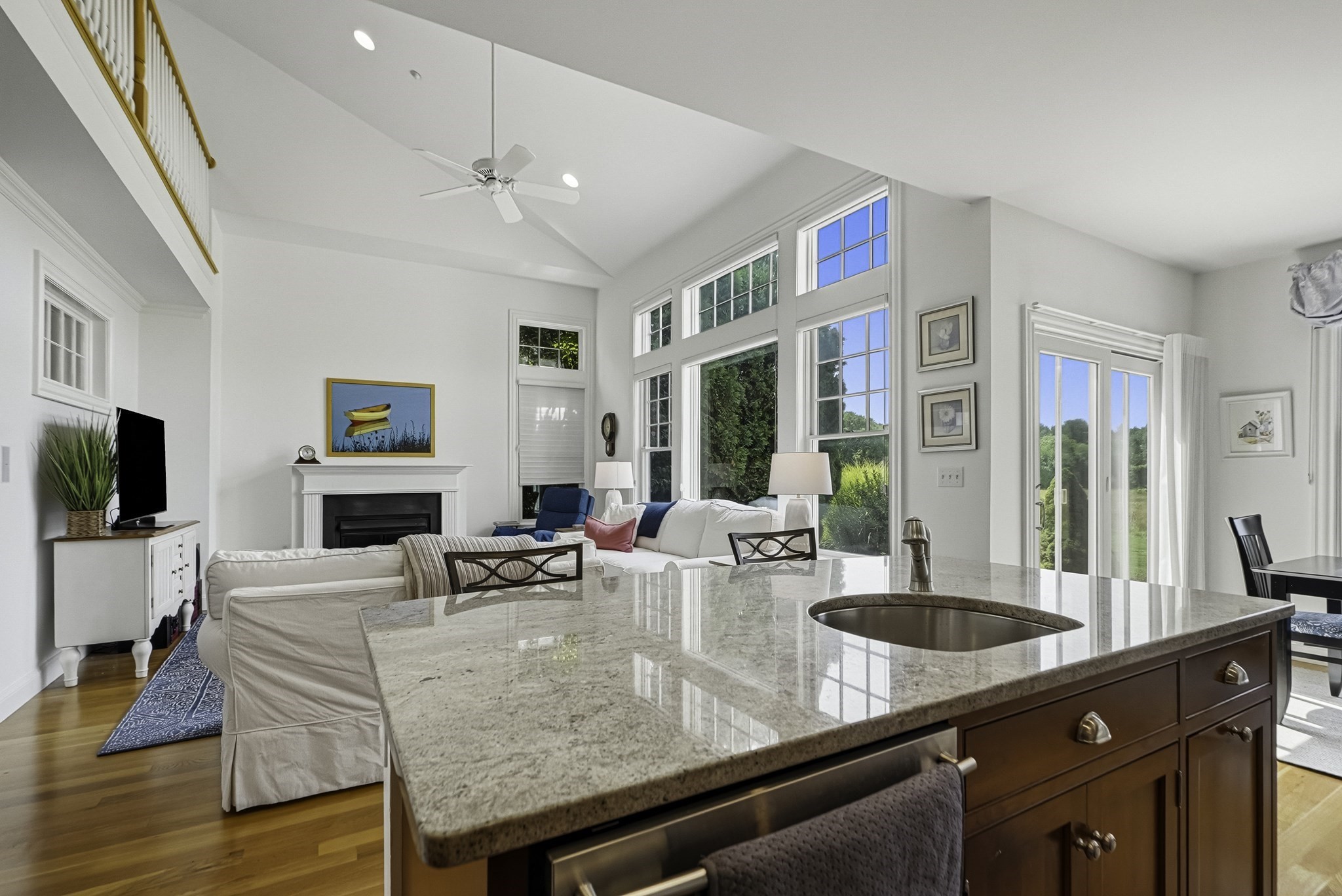 306 Hayfield Unit 306, Wayland, MA 01778 - Image 11