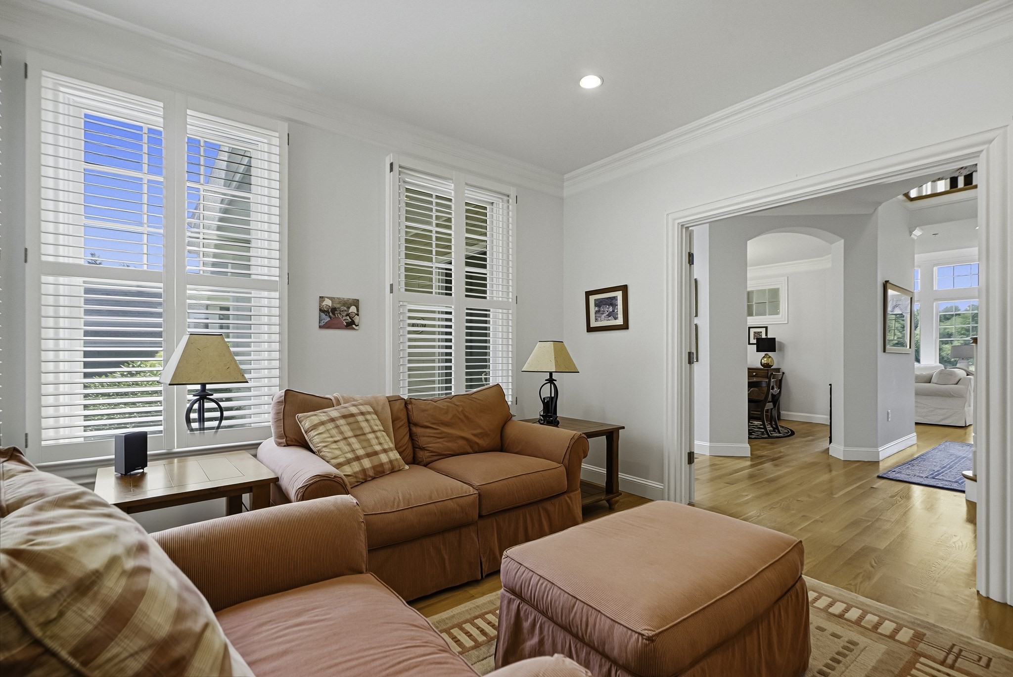 306 Hayfield Unit 306, Wayland, MA 01778 - Image 12