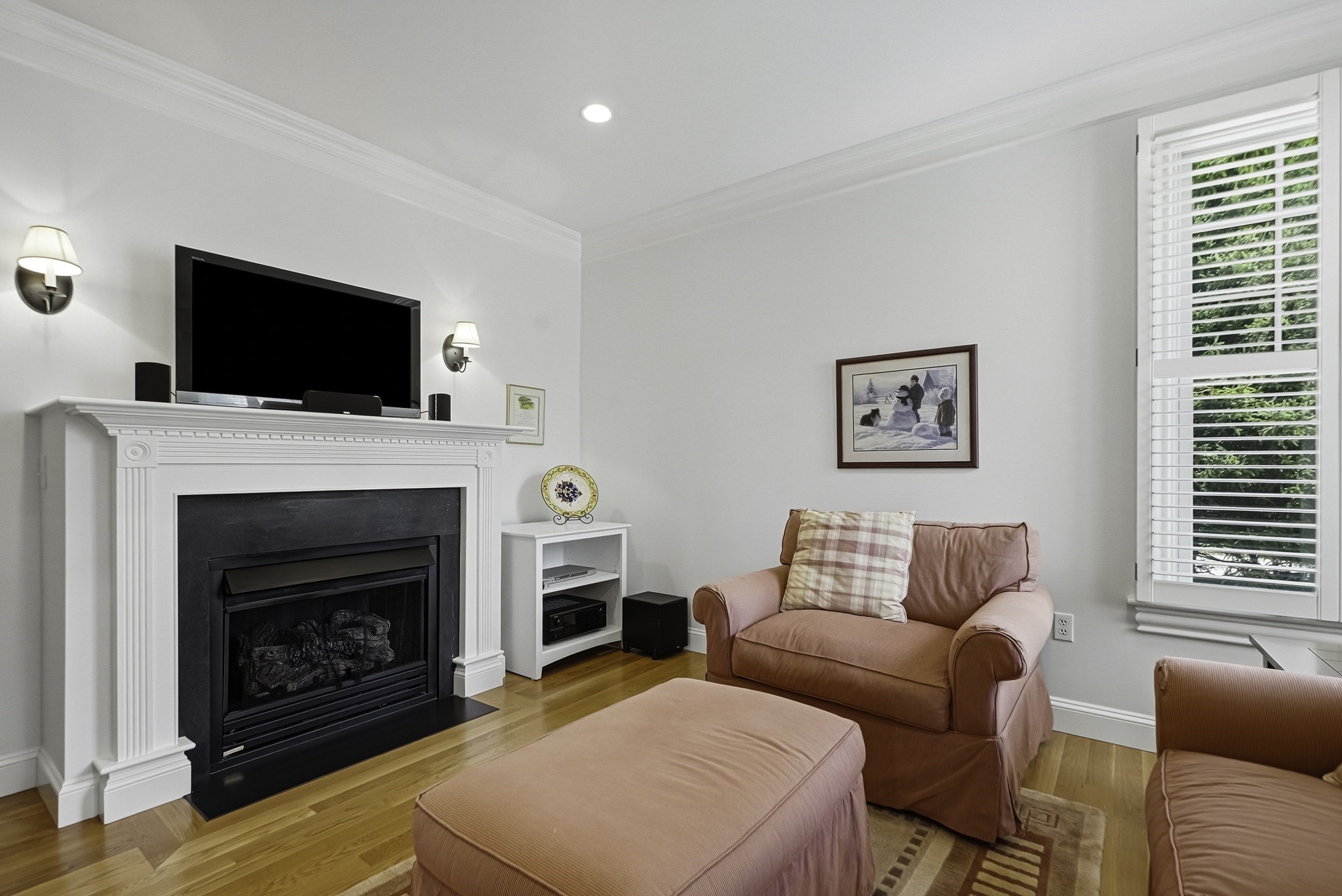 306 Hayfield Unit 306, Wayland, MA 01778 - Image 13