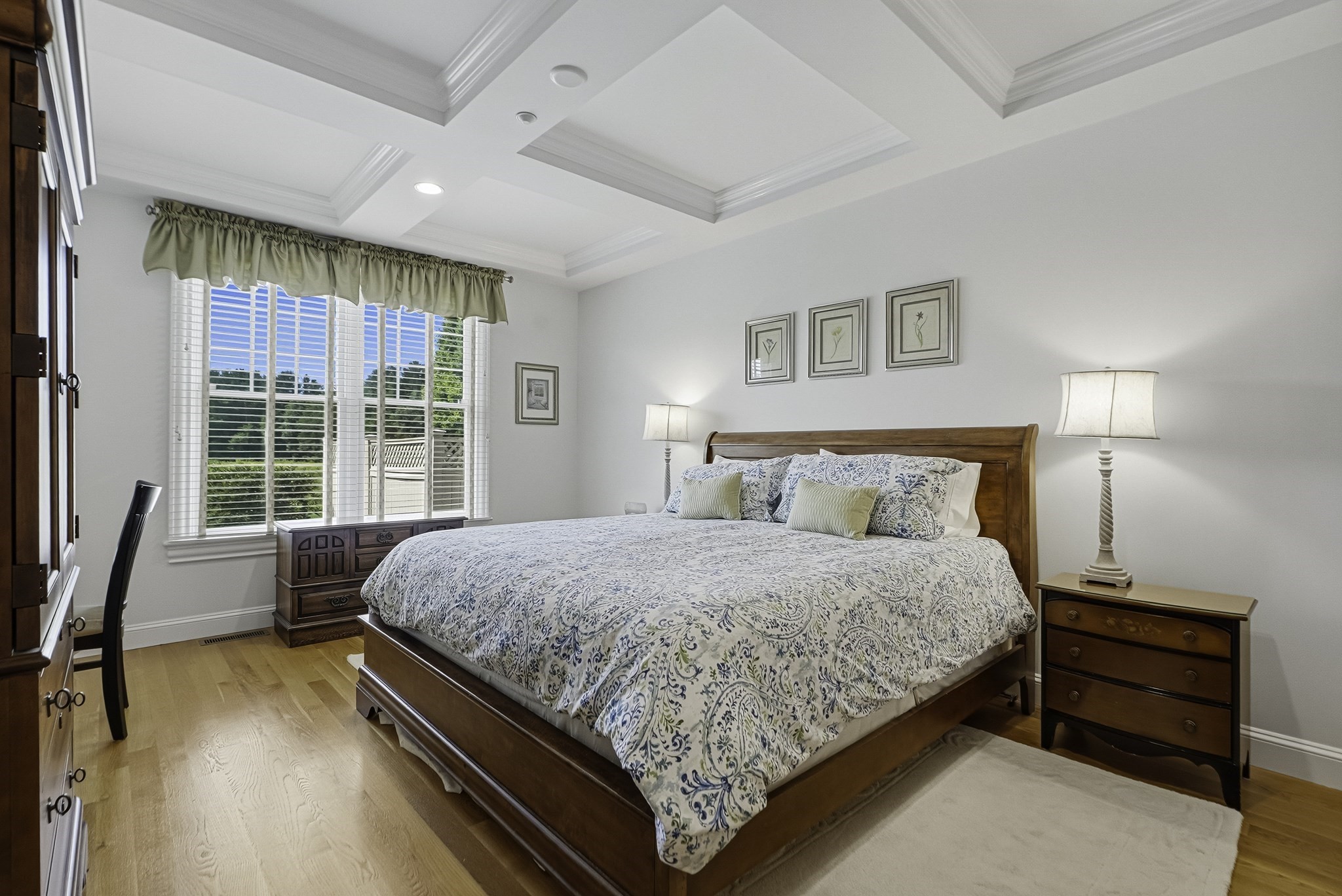 306 Hayfield Unit 306, Wayland, MA 01778 - Image 14