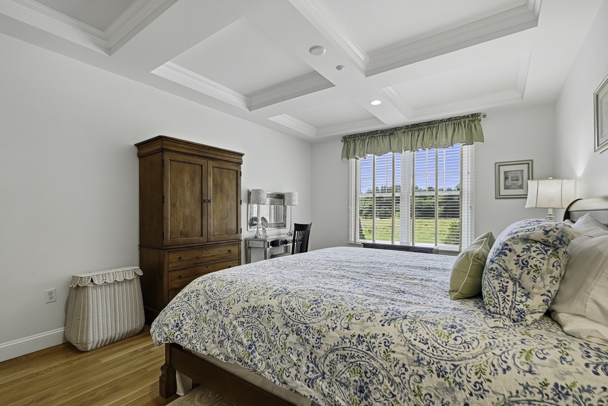 306 Hayfield Unit 306, Wayland, MA 01778 - Image 15