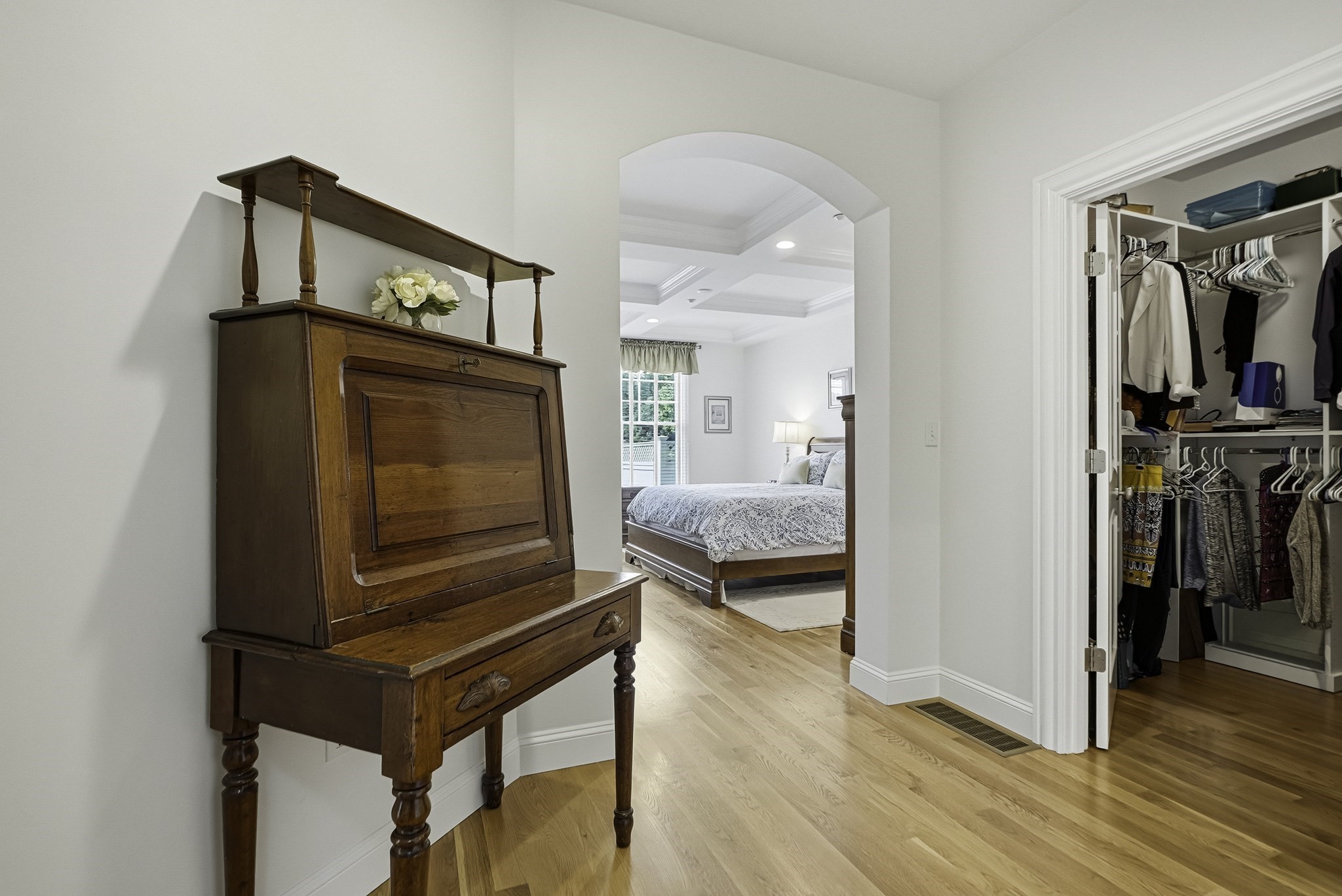 306 Hayfield Unit 306, Wayland, MA 01778 - Image 16