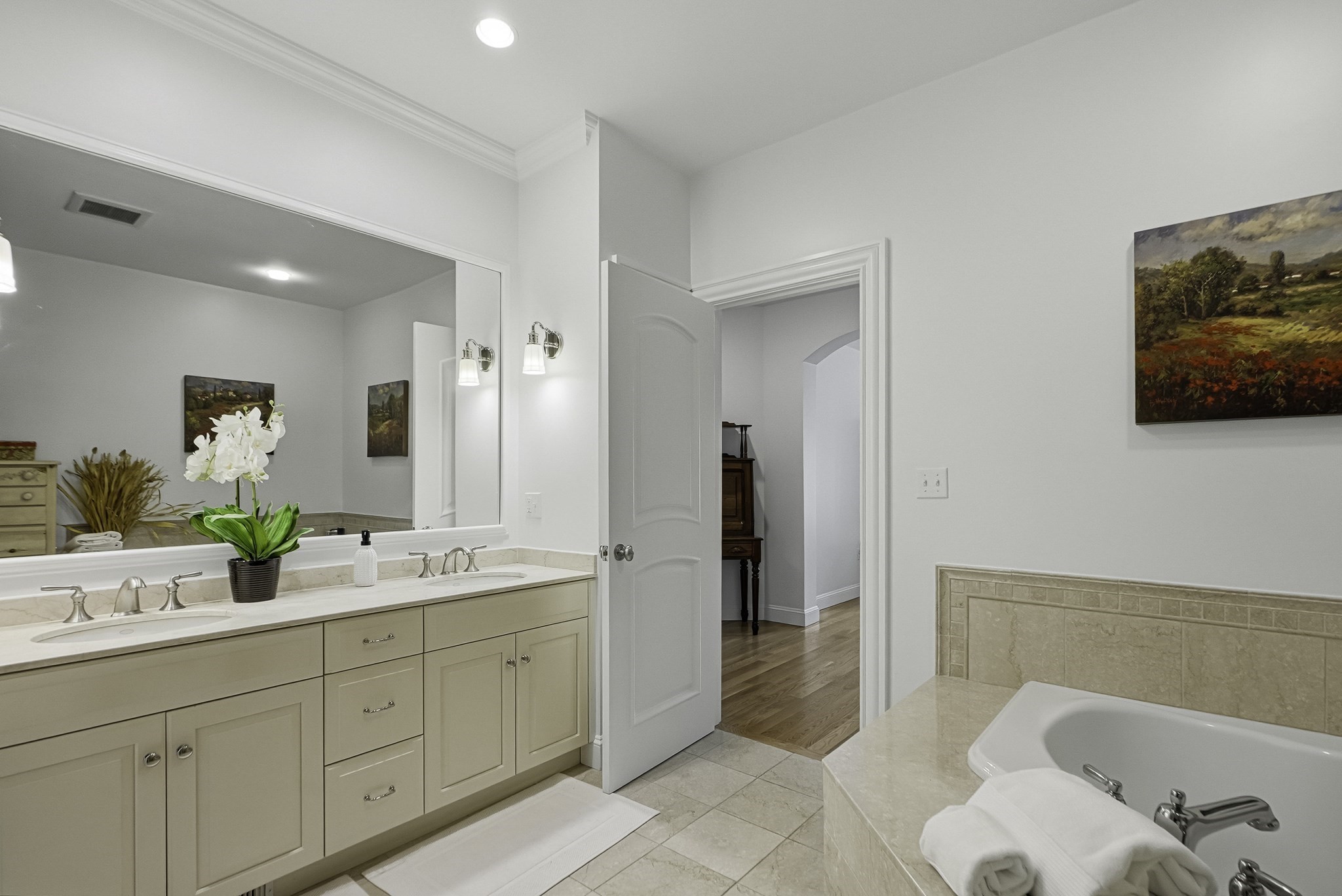 306 Hayfield Unit 306, Wayland, MA 01778 - Image 17