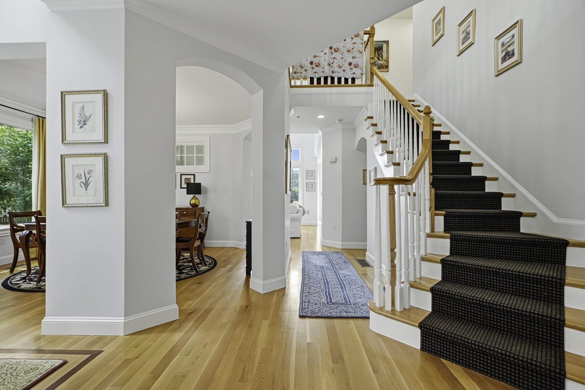306 Hayfield Unit 306, Wayland, MA 01778 - Image 18