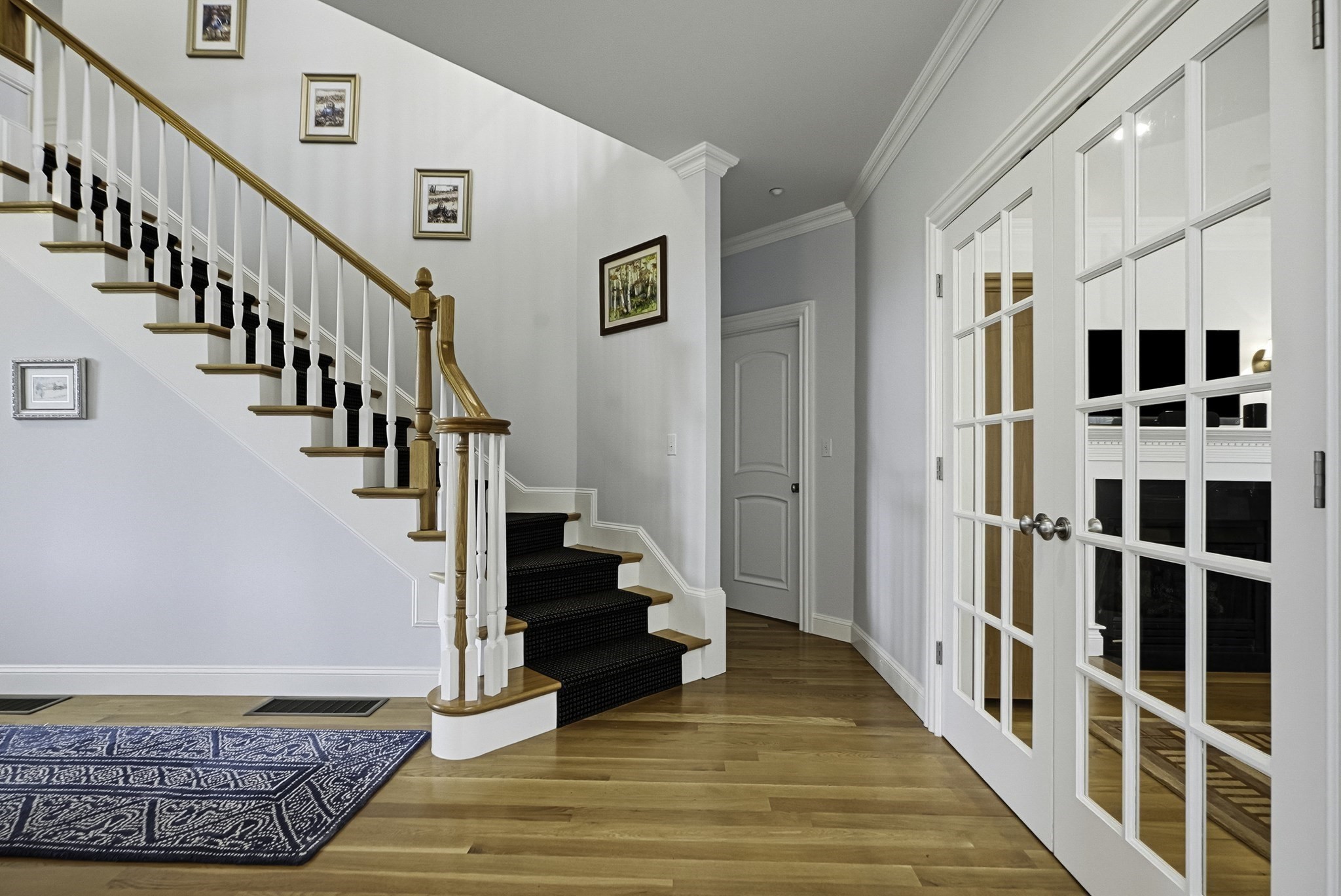 306 Hayfield Unit 306, Wayland, MA 01778 - Image 19