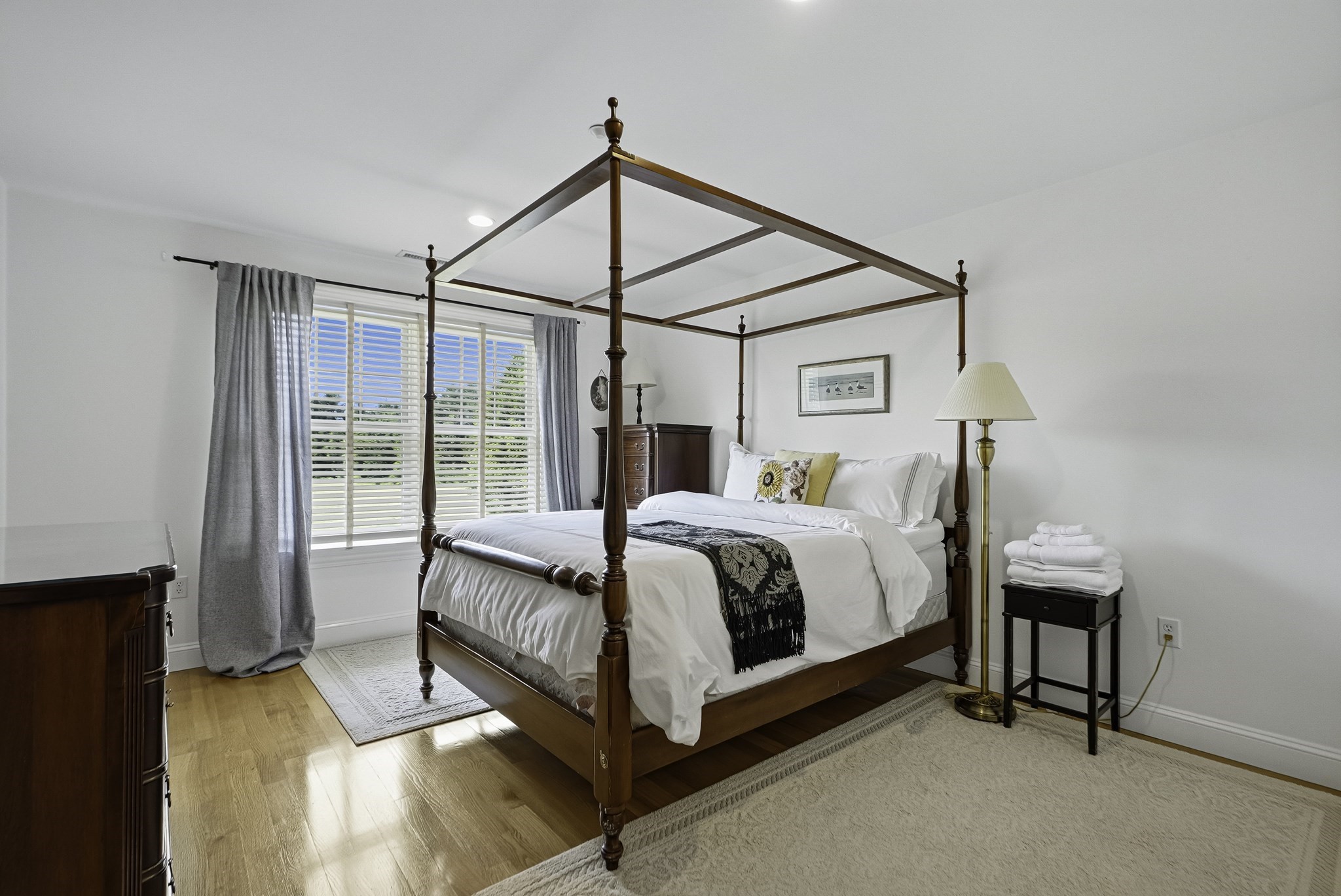 306 Hayfield Unit 306, Wayland, MA 01778 - Image 20
