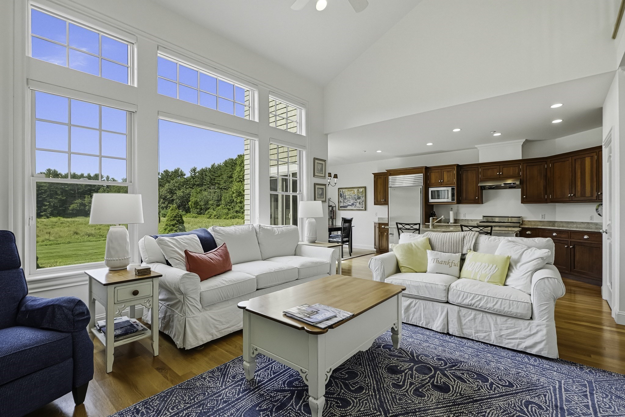 306 Hayfield Unit 306, Wayland, MA 01778 - Image 3