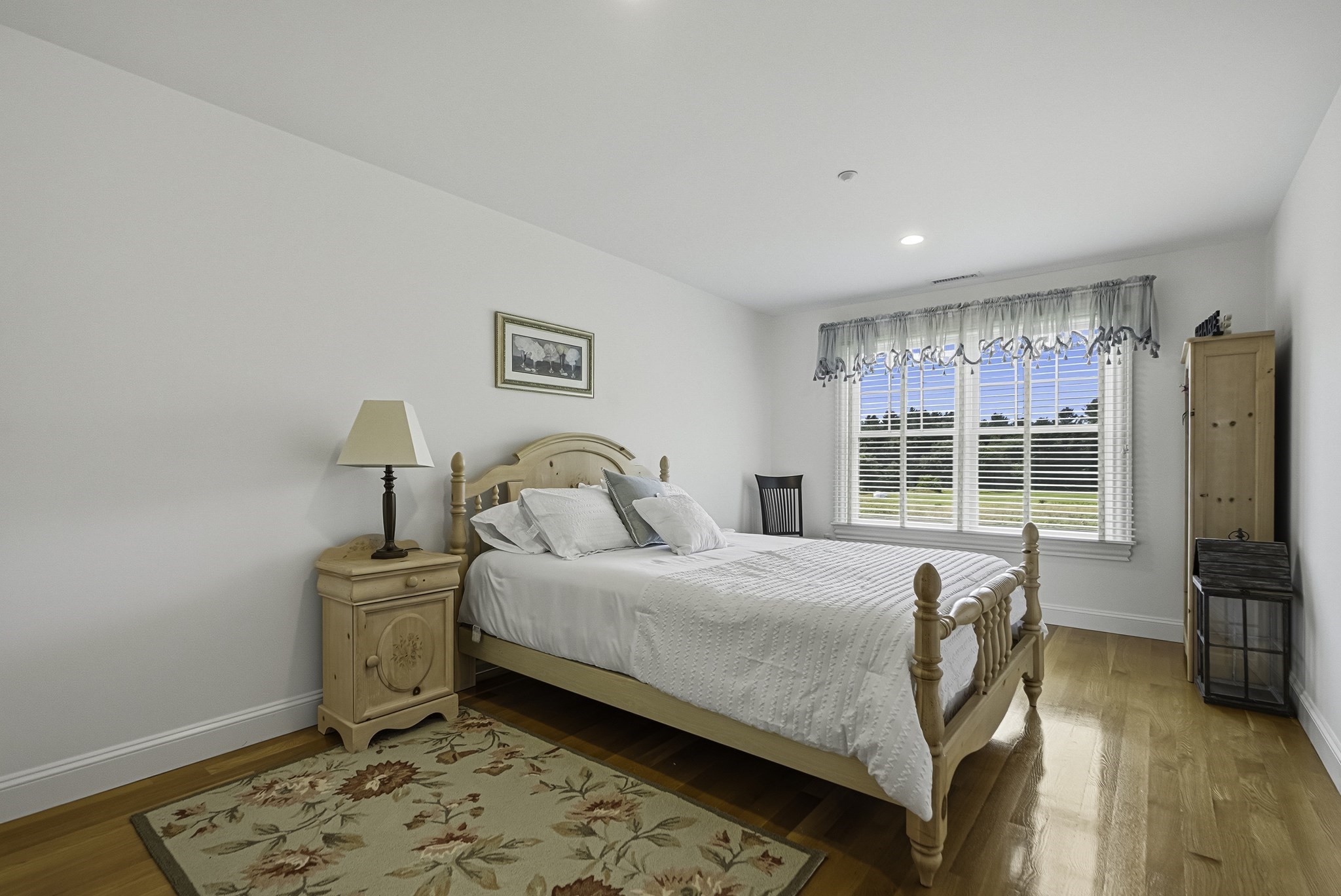 306 Hayfield Unit 306, Wayland, MA 01778 - Image 21