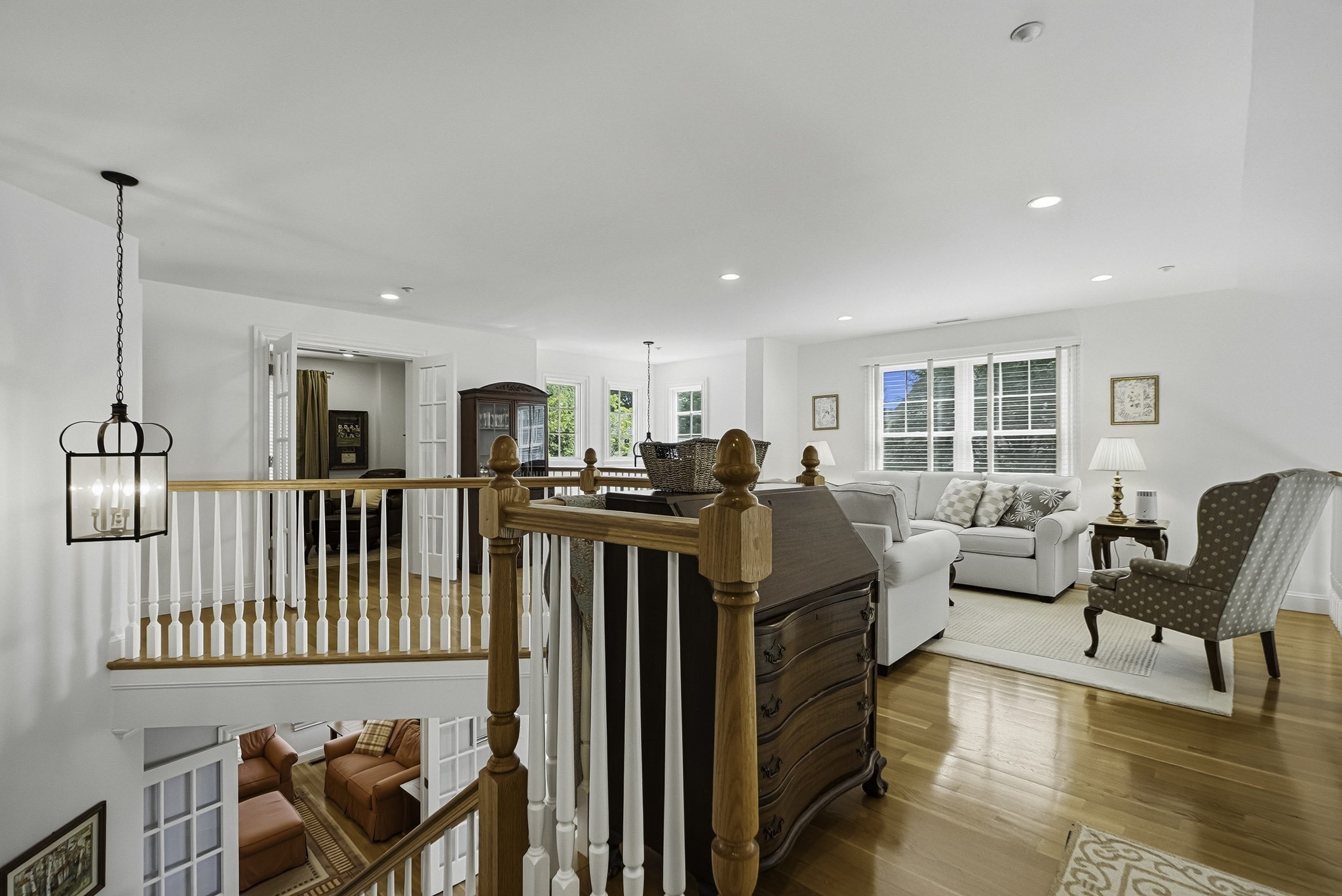 306 Hayfield Unit 306, Wayland, MA 01778 - Image 22