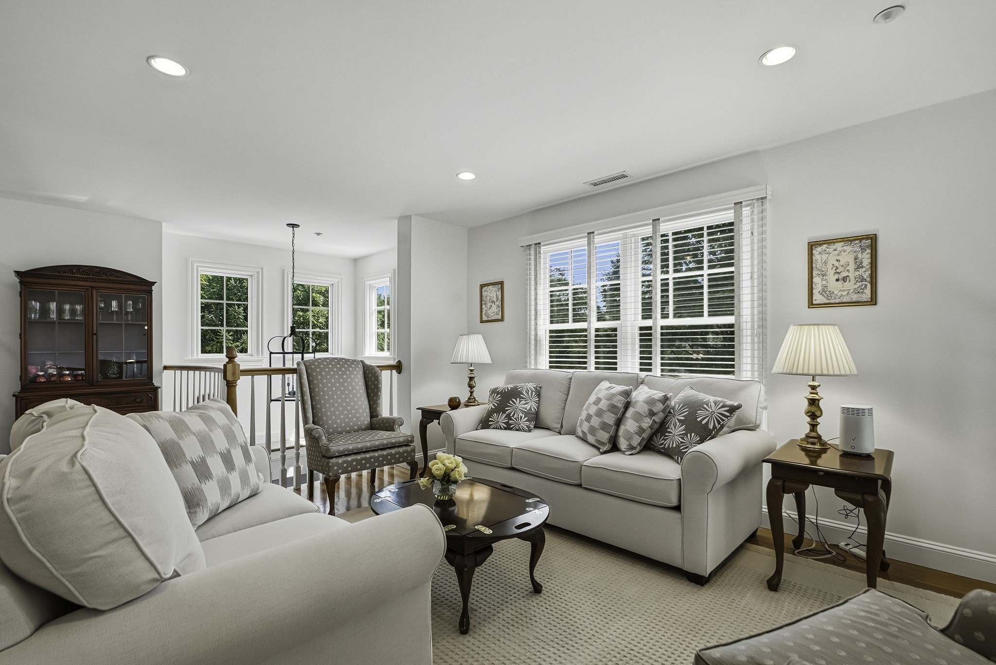 306 Hayfield Unit 306, Wayland, MA 01778 - Image 23