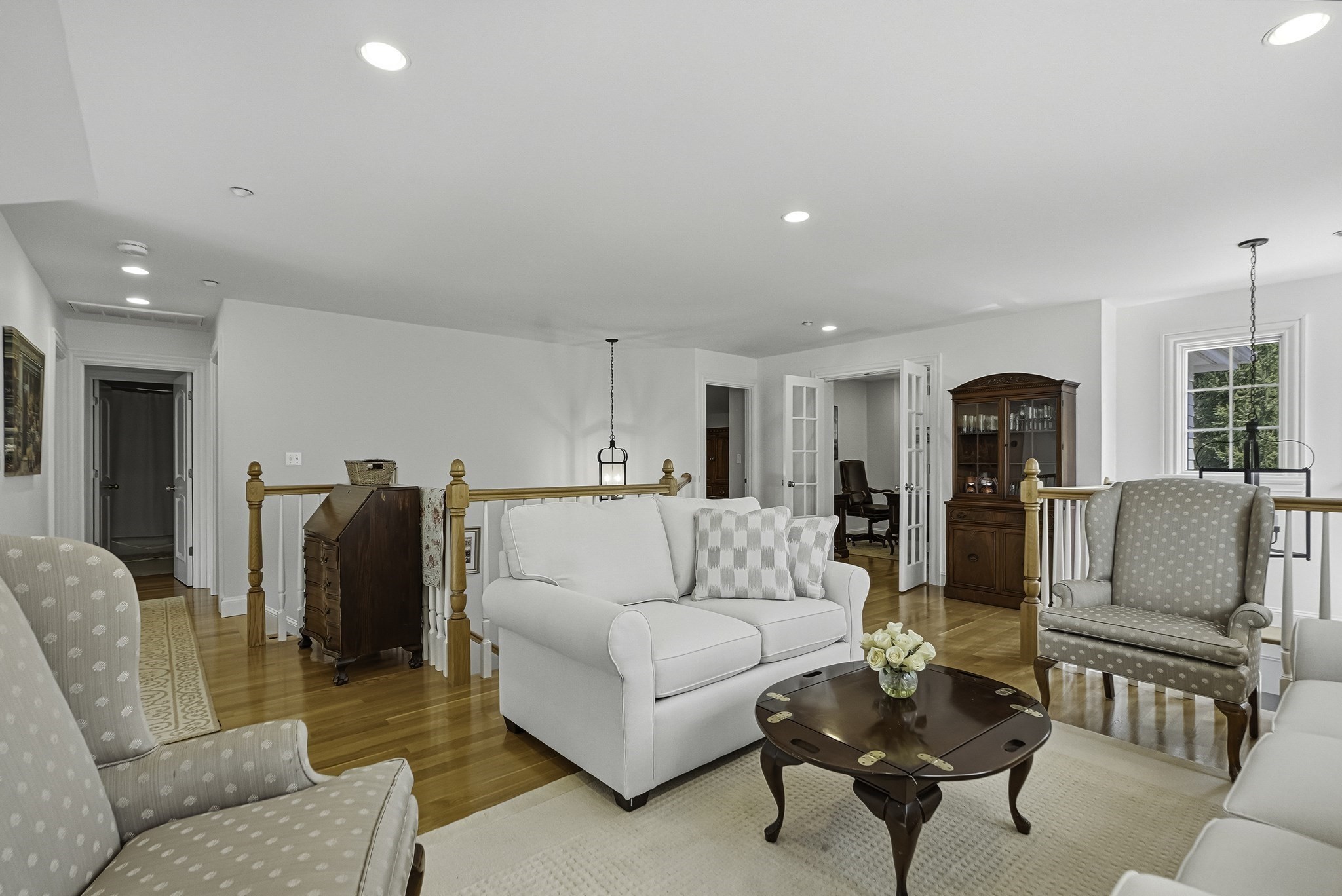 306 Hayfield Unit 306, Wayland, MA 01778 - Image 24
