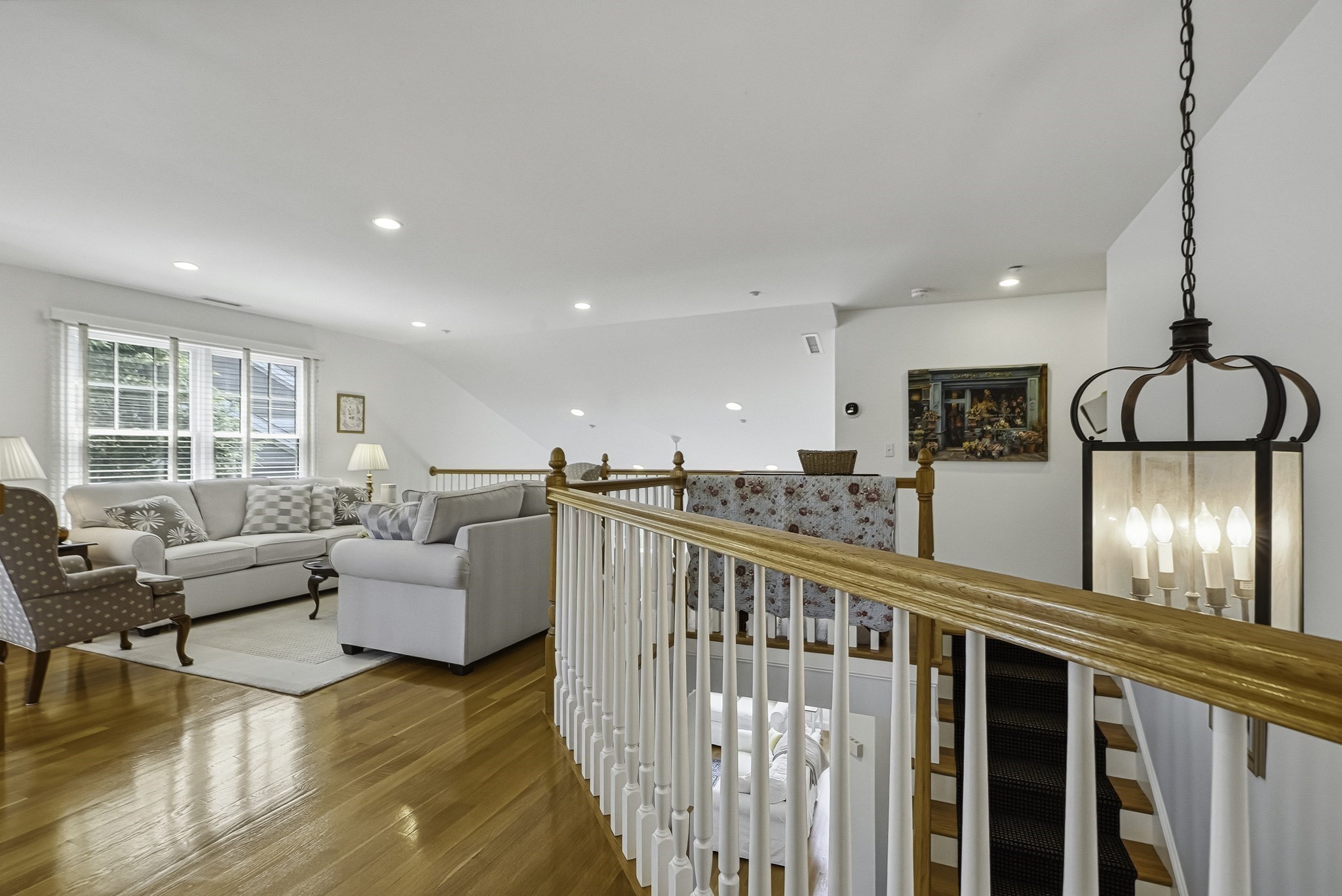306 Hayfield Unit 306, Wayland, MA 01778 - Image 25
