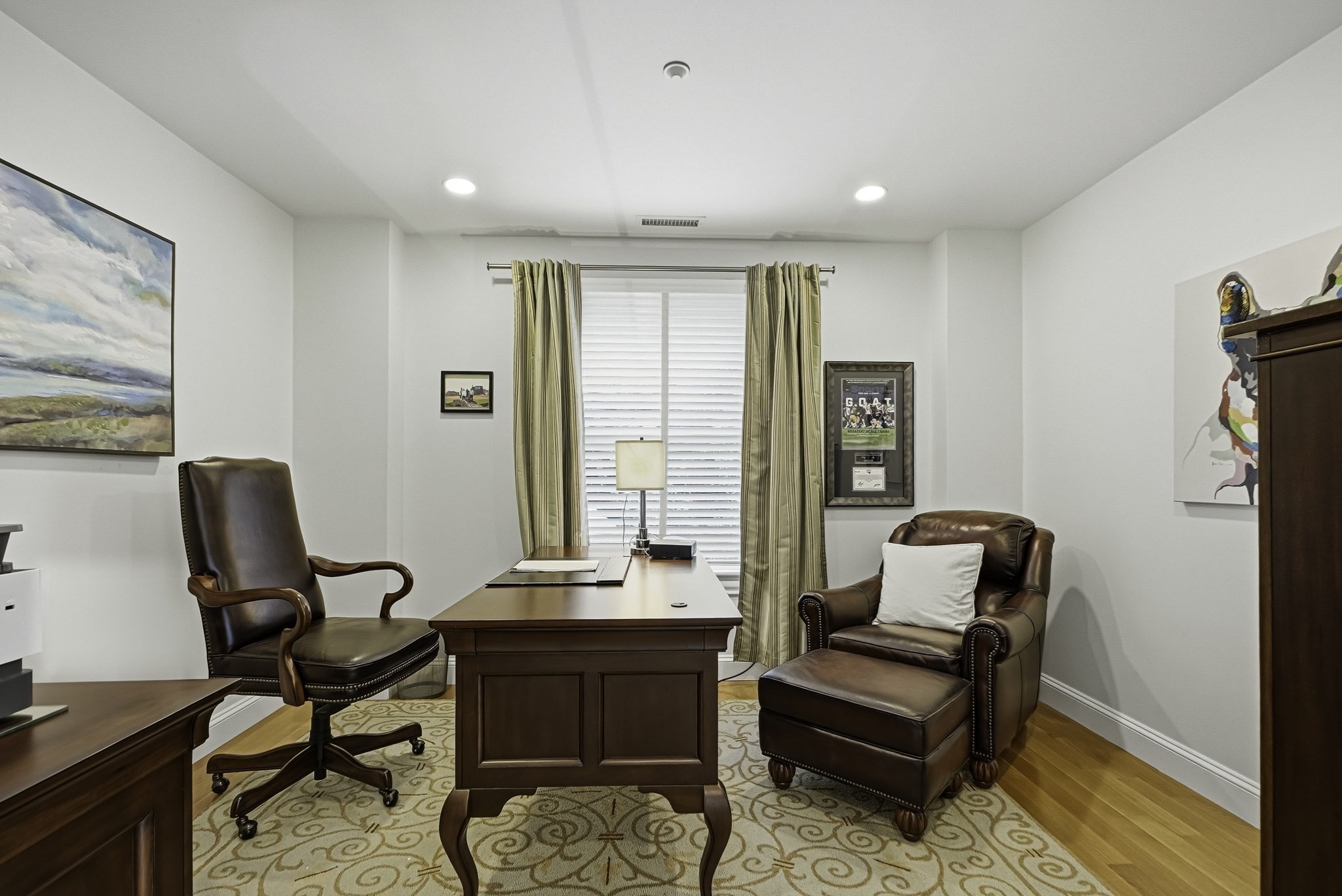 306 Hayfield Unit 306, Wayland, MA 01778 - Image 26