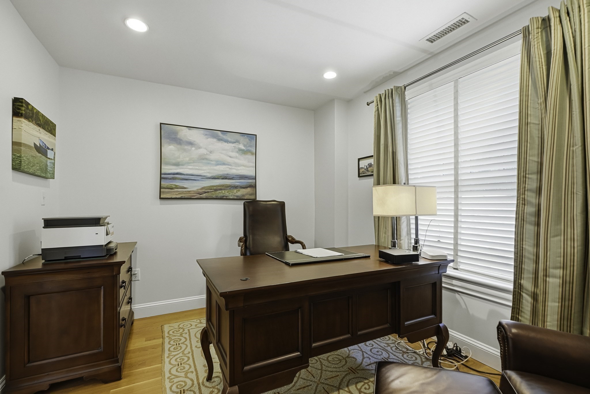 306 Hayfield Unit 306, Wayland, MA 01778 - Image 27