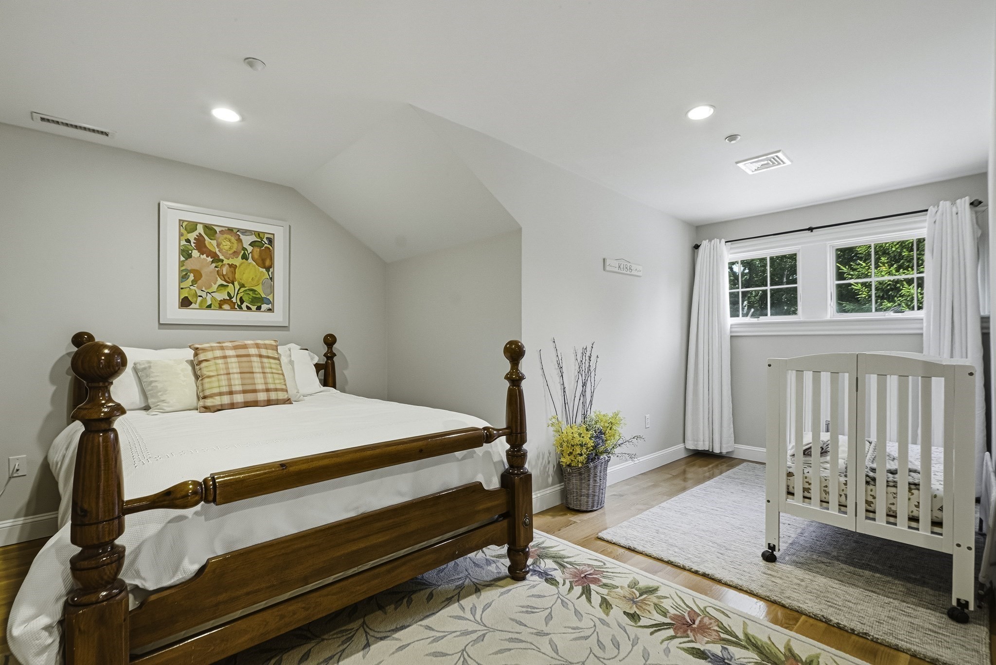 306 Hayfield Unit 306, Wayland, MA 01778 - Image 28