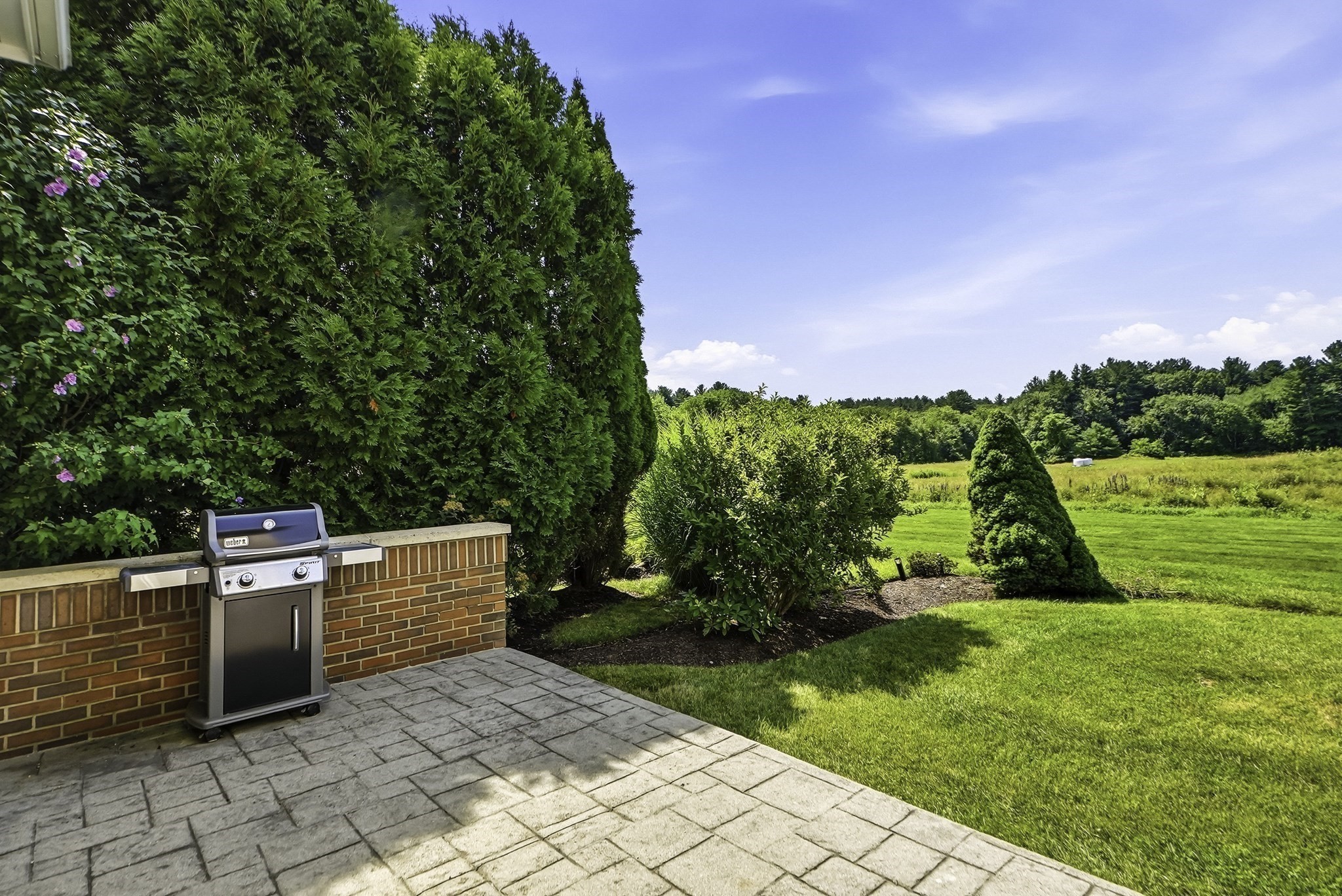 306 Hayfield Unit 306, Wayland, MA 01778 - Image 29