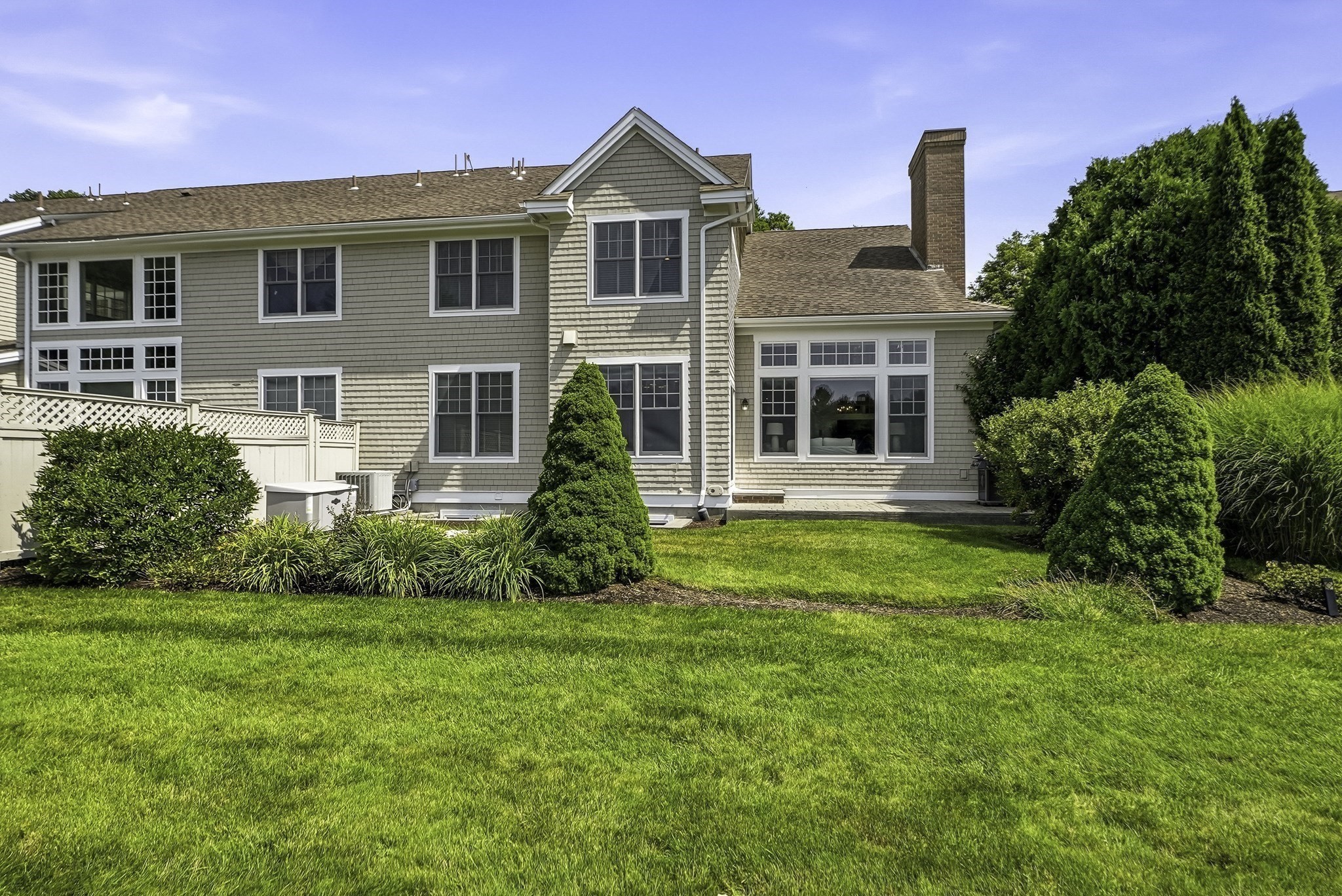 306 Hayfield Unit 306, Wayland, MA 01778 - Image 30