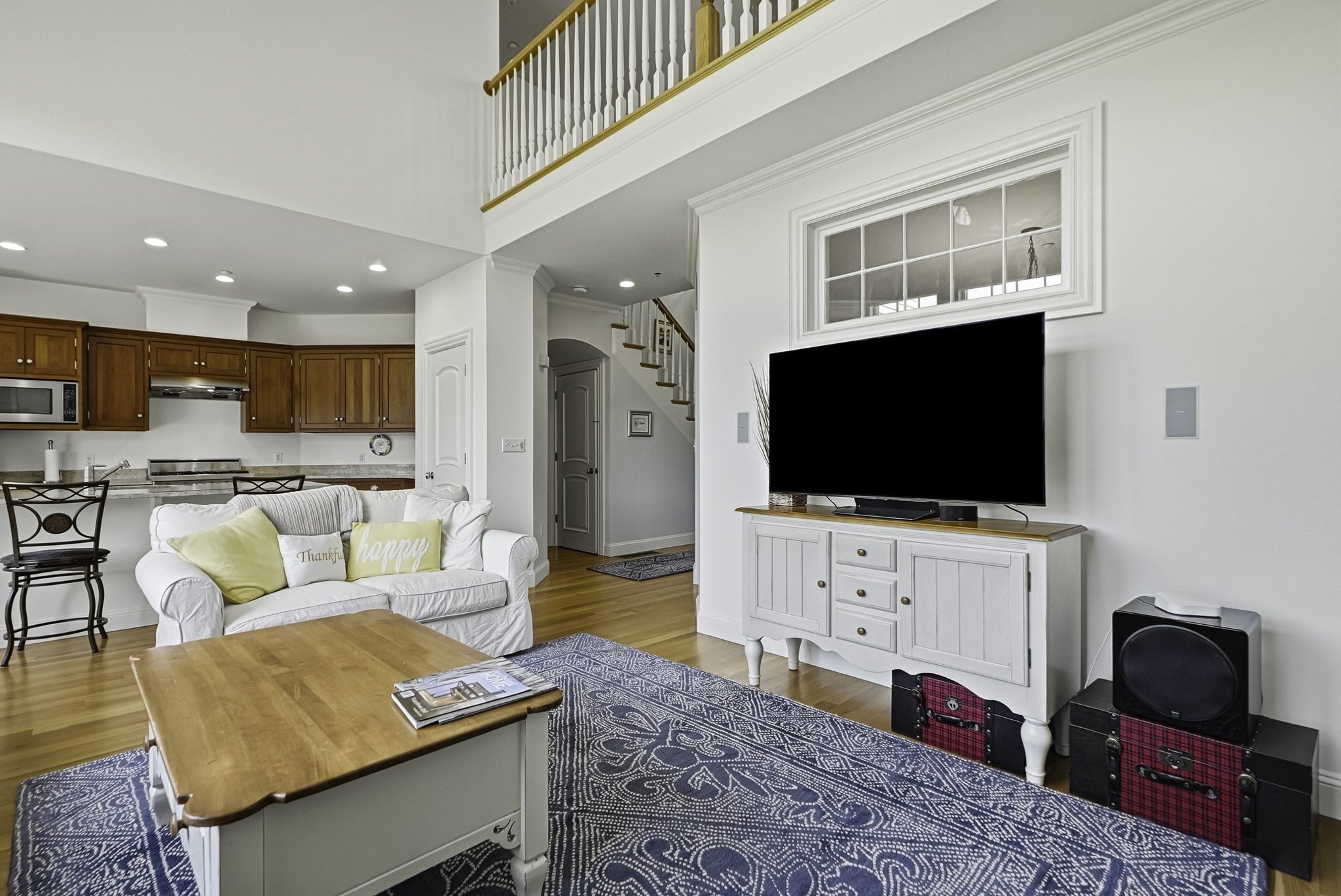 306 Hayfield Unit 306, Wayland, MA 01778 - Image 4
