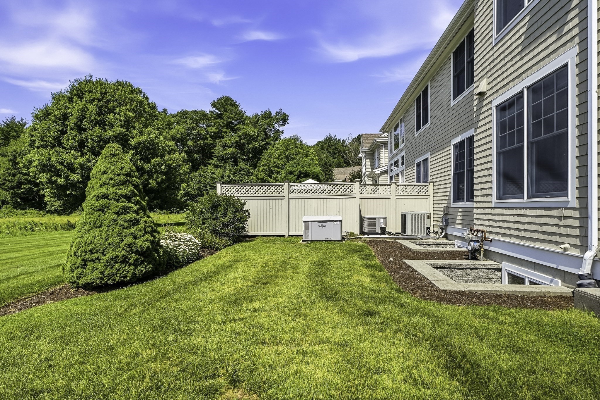306 Hayfield Unit 306, Wayland, MA 01778 - Image 31