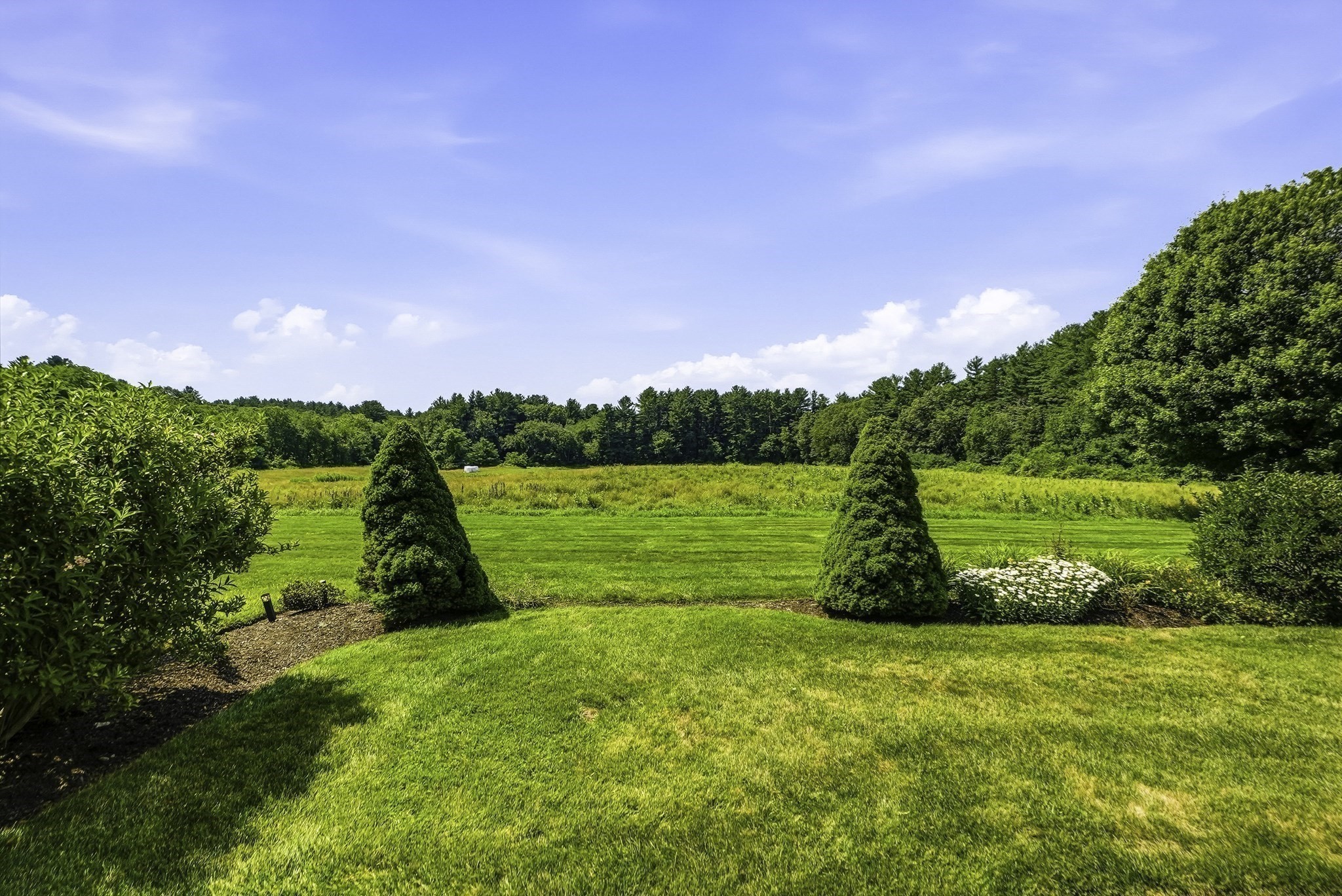 306 Hayfield Unit 306, Wayland, MA 01778 - Image 32