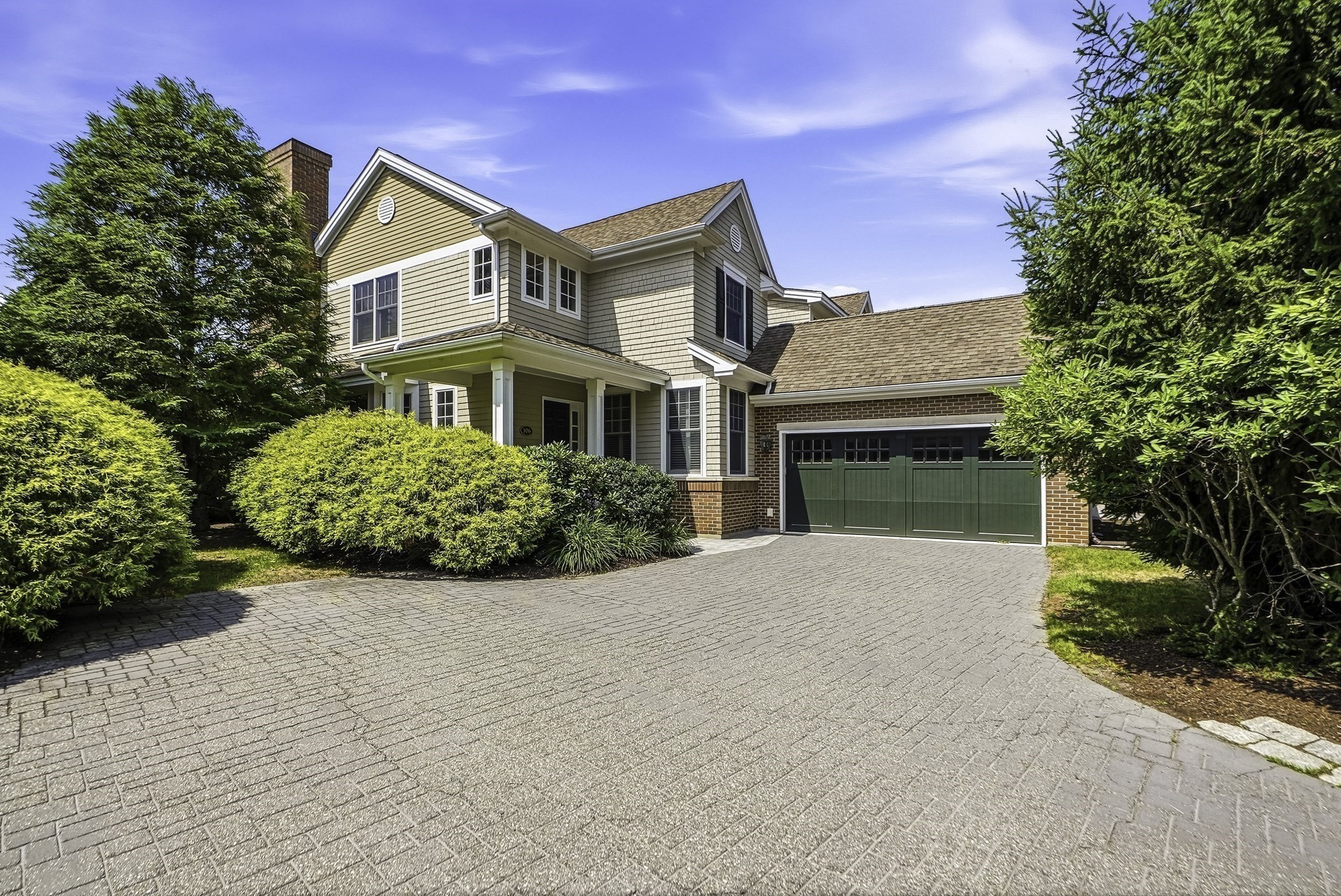 306 Hayfield Unit 306, Wayland, MA 01778 - Image 33
