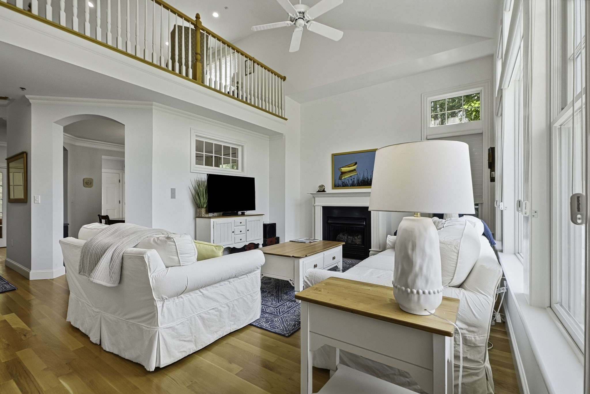 306 Hayfield Unit 306, Wayland, MA 01778 - Image 5