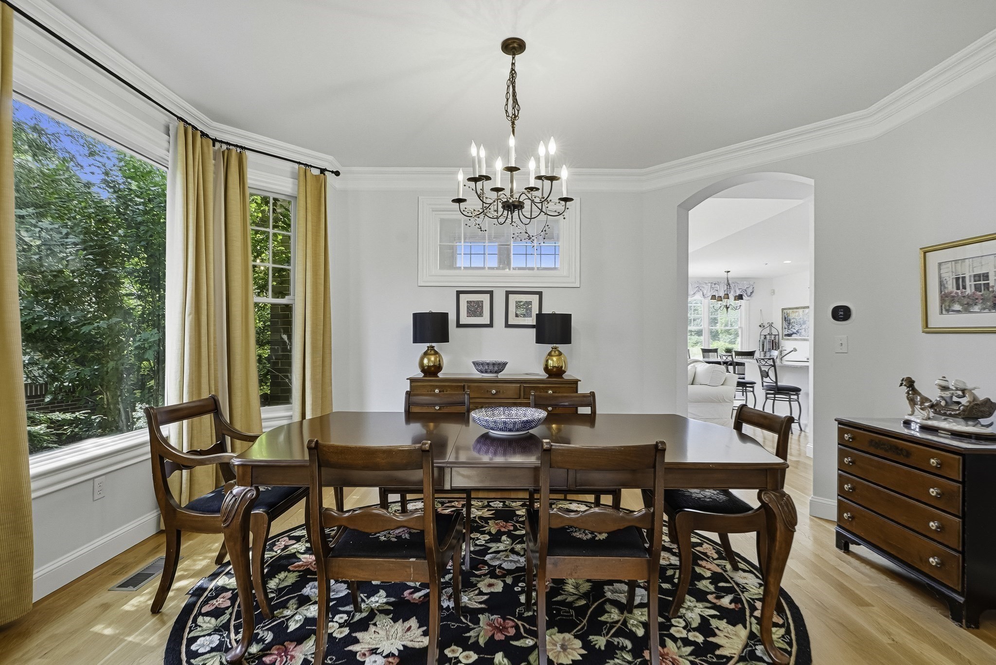 306 Hayfield Unit 306, Wayland, MA 01778 - Image 6