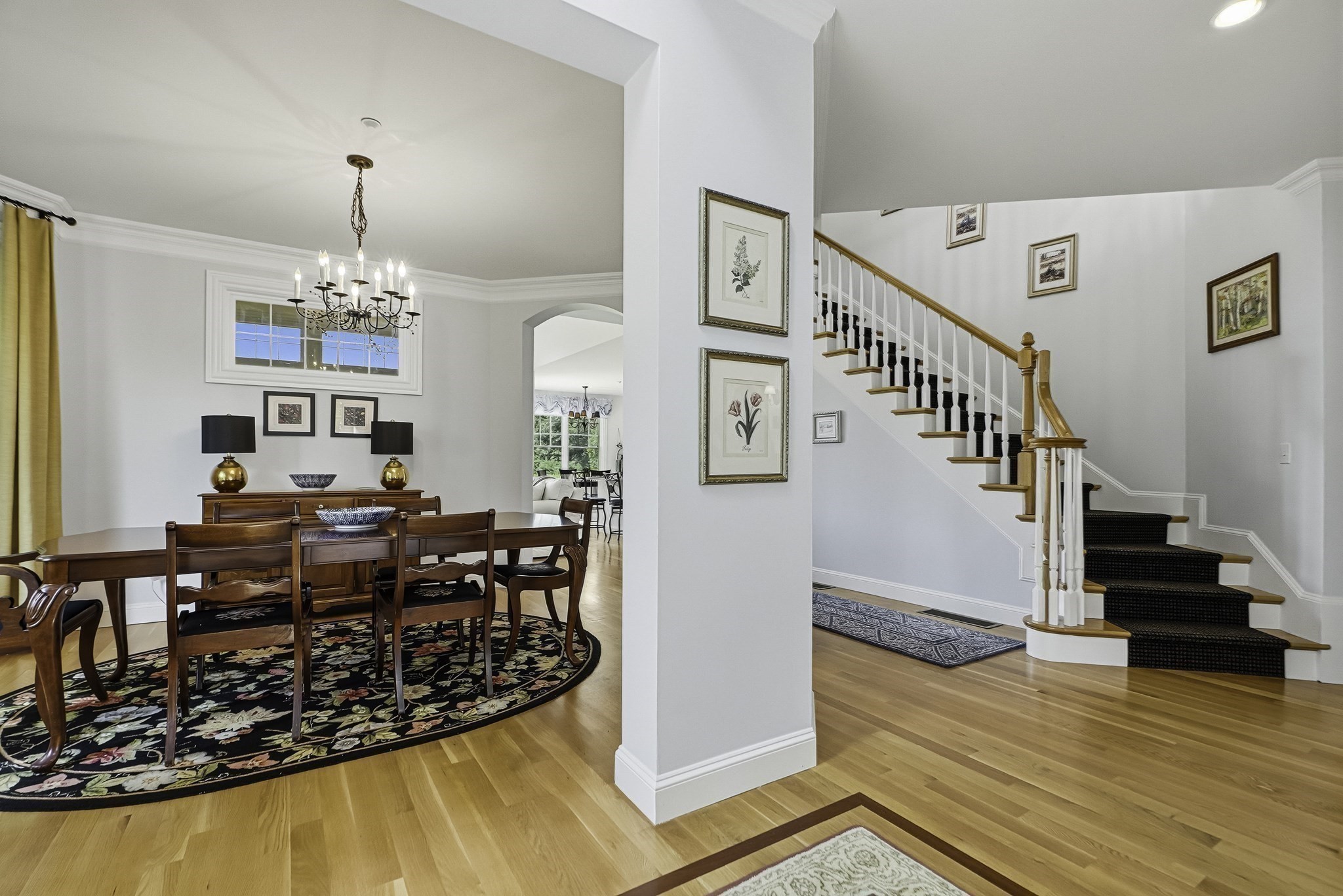 306 Hayfield Unit 306, Wayland, MA 01778 - Image 7