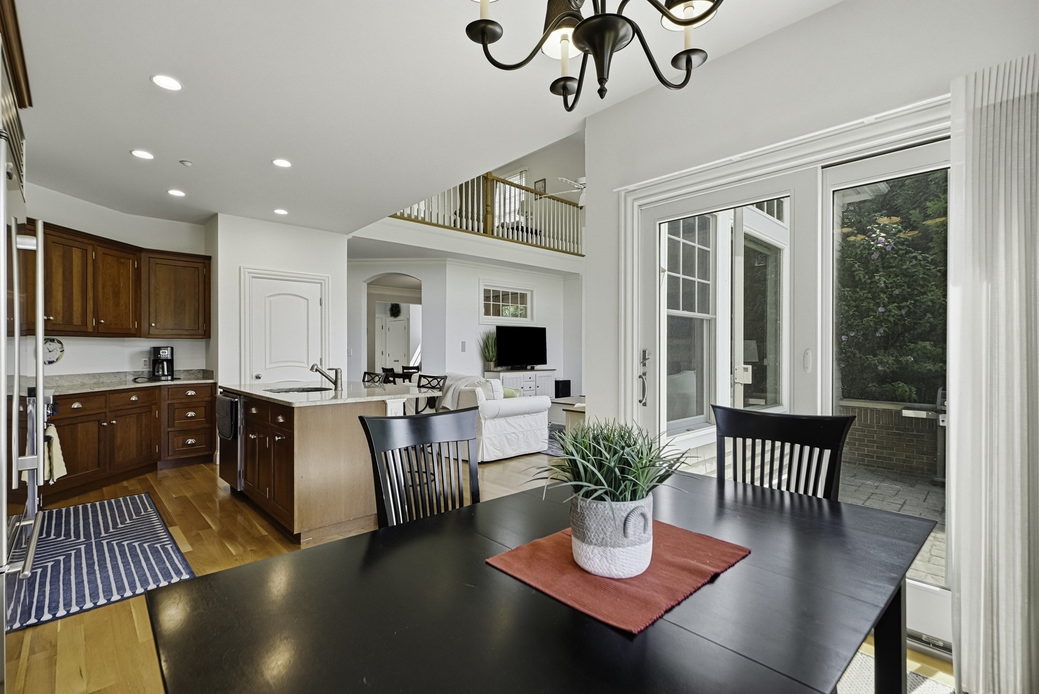 306 Hayfield Unit 306, Wayland, MA 01778 - Image 8