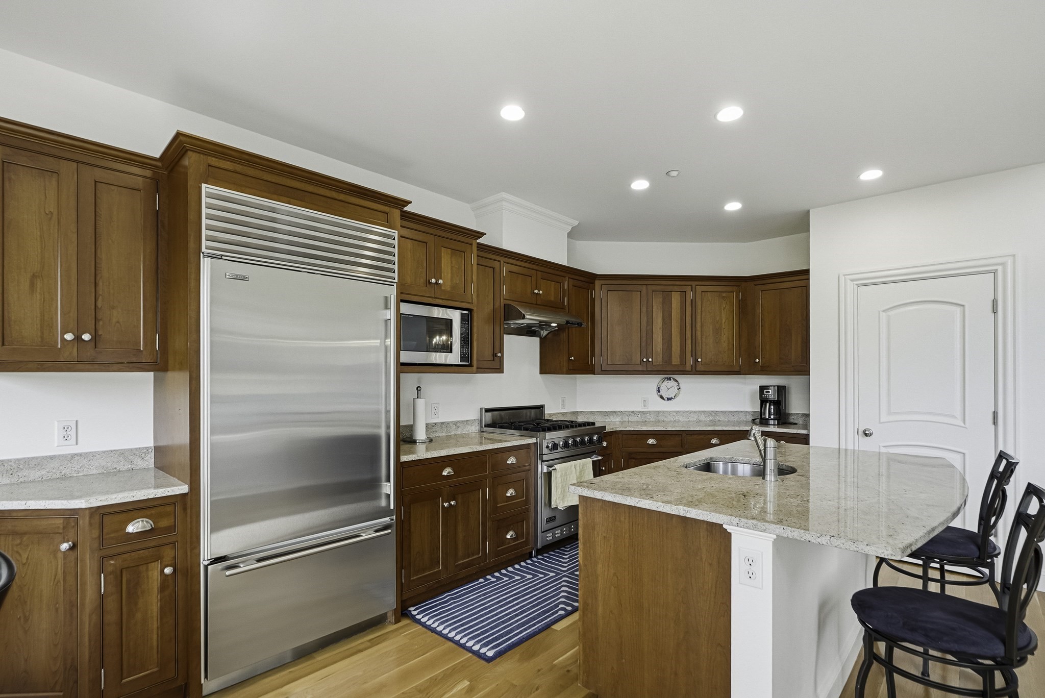 306 Hayfield Unit 306, Wayland, MA 01778 - Image 9