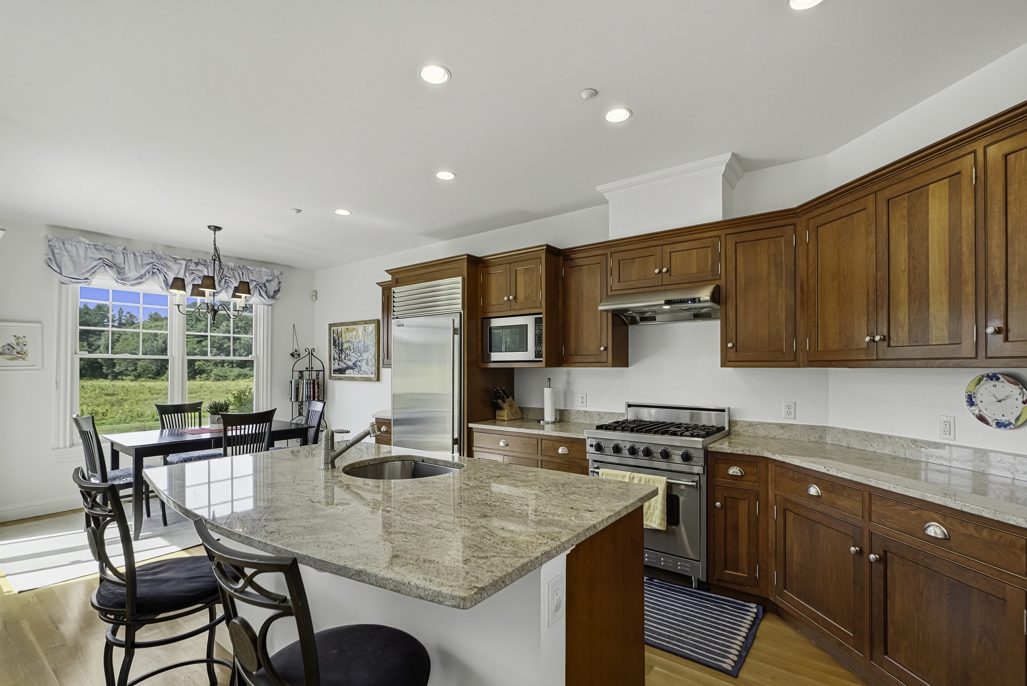 306 Hayfield Unit 306, Wayland, MA 01778 - Image 10