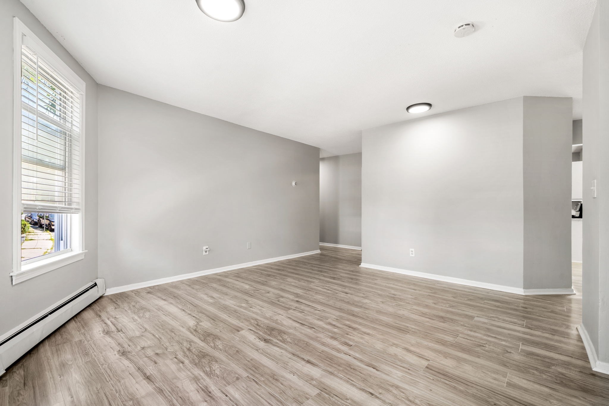 35 Pond St, Hyde Park, Boston, MA 02136 - Image 11