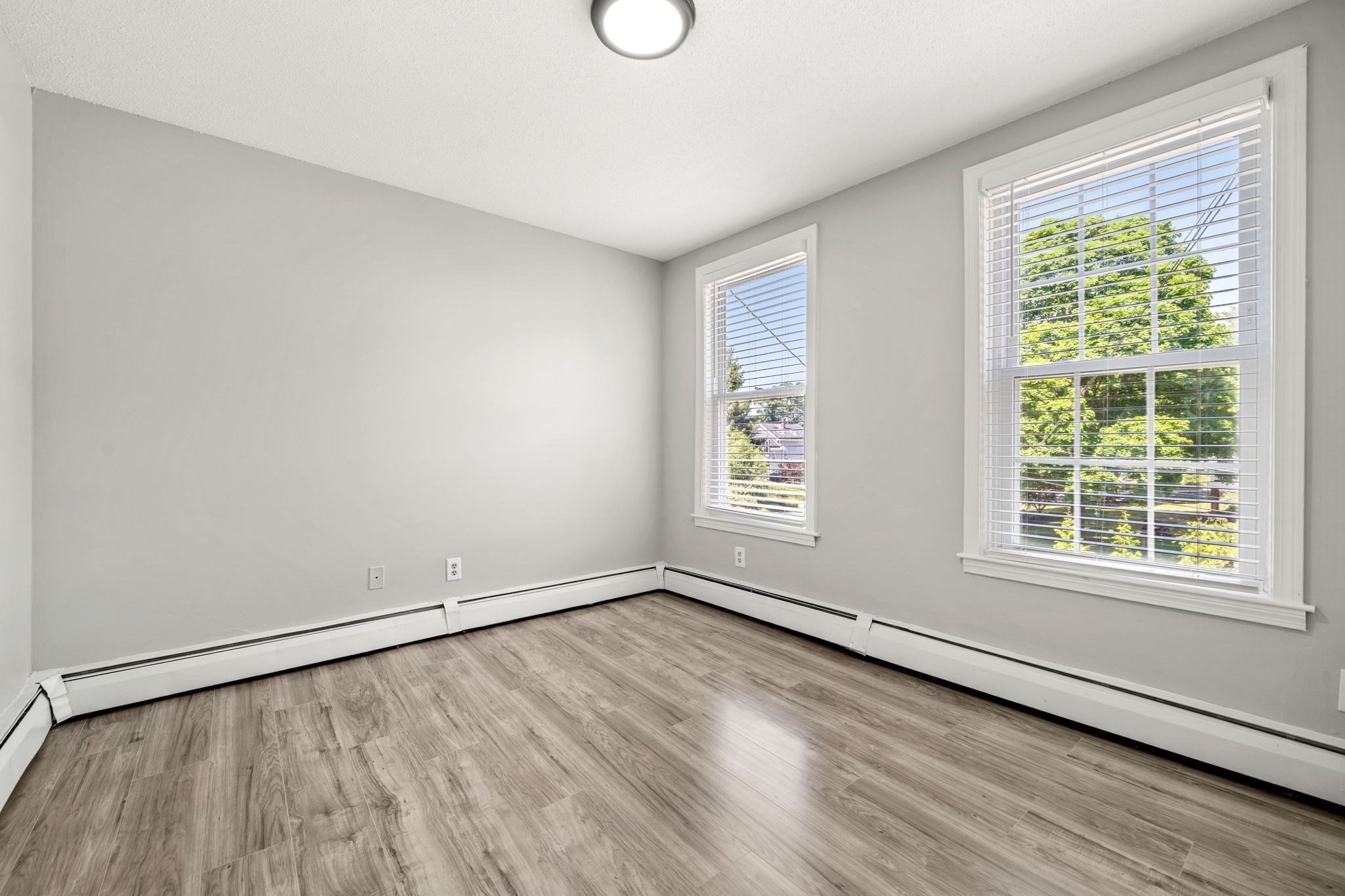 35 Pond St, Hyde Park, Boston, MA 02136 - Image 12