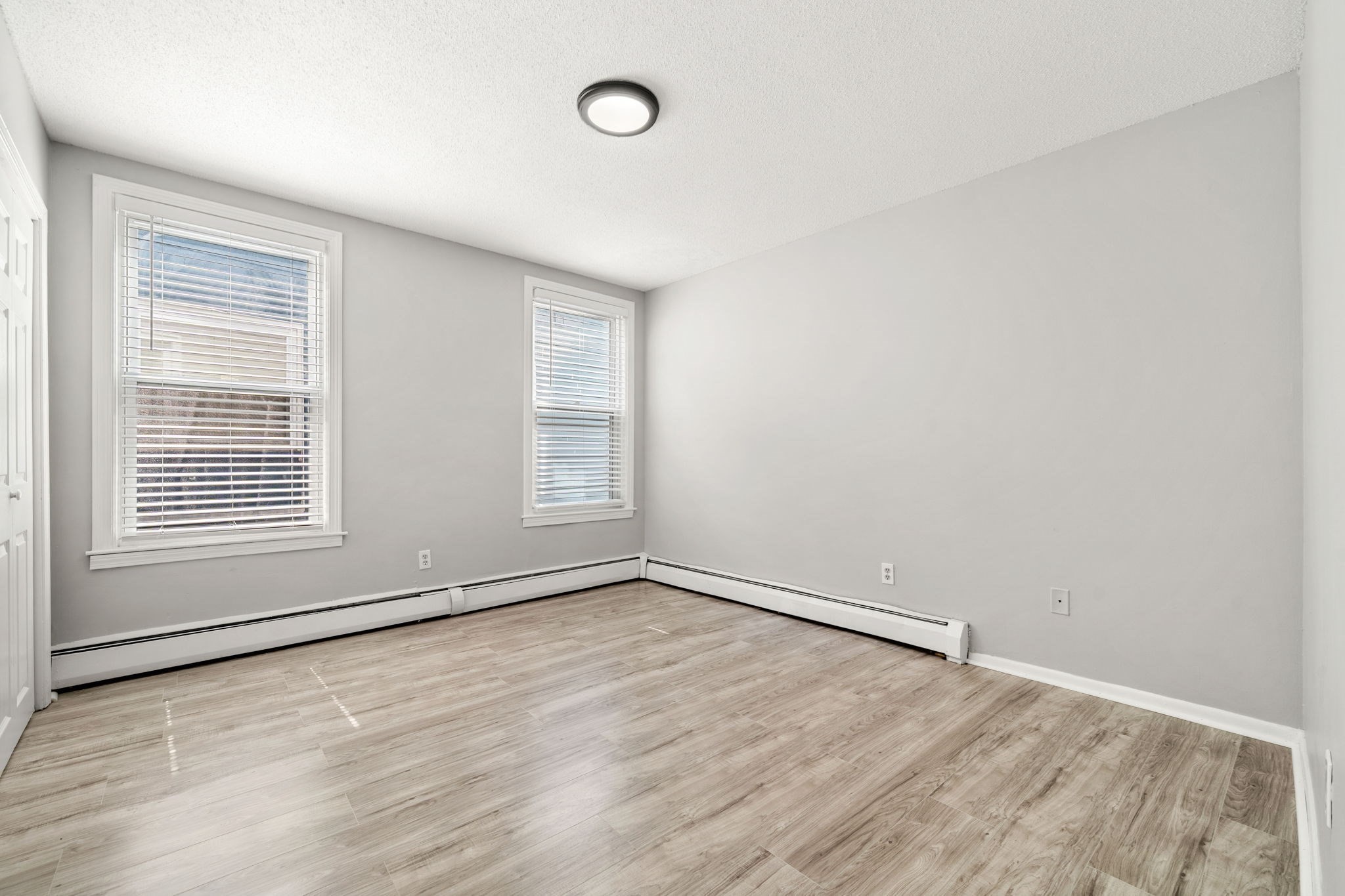 35 Pond St, Hyde Park, Boston, MA 02136 - Image 13