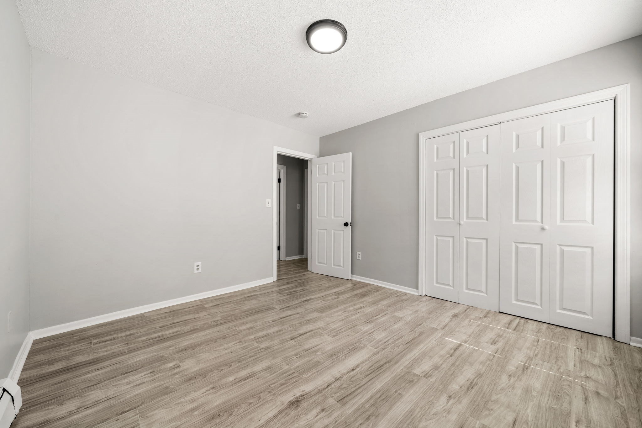 35 Pond St, Hyde Park, Boston, MA 02136 - Image 14