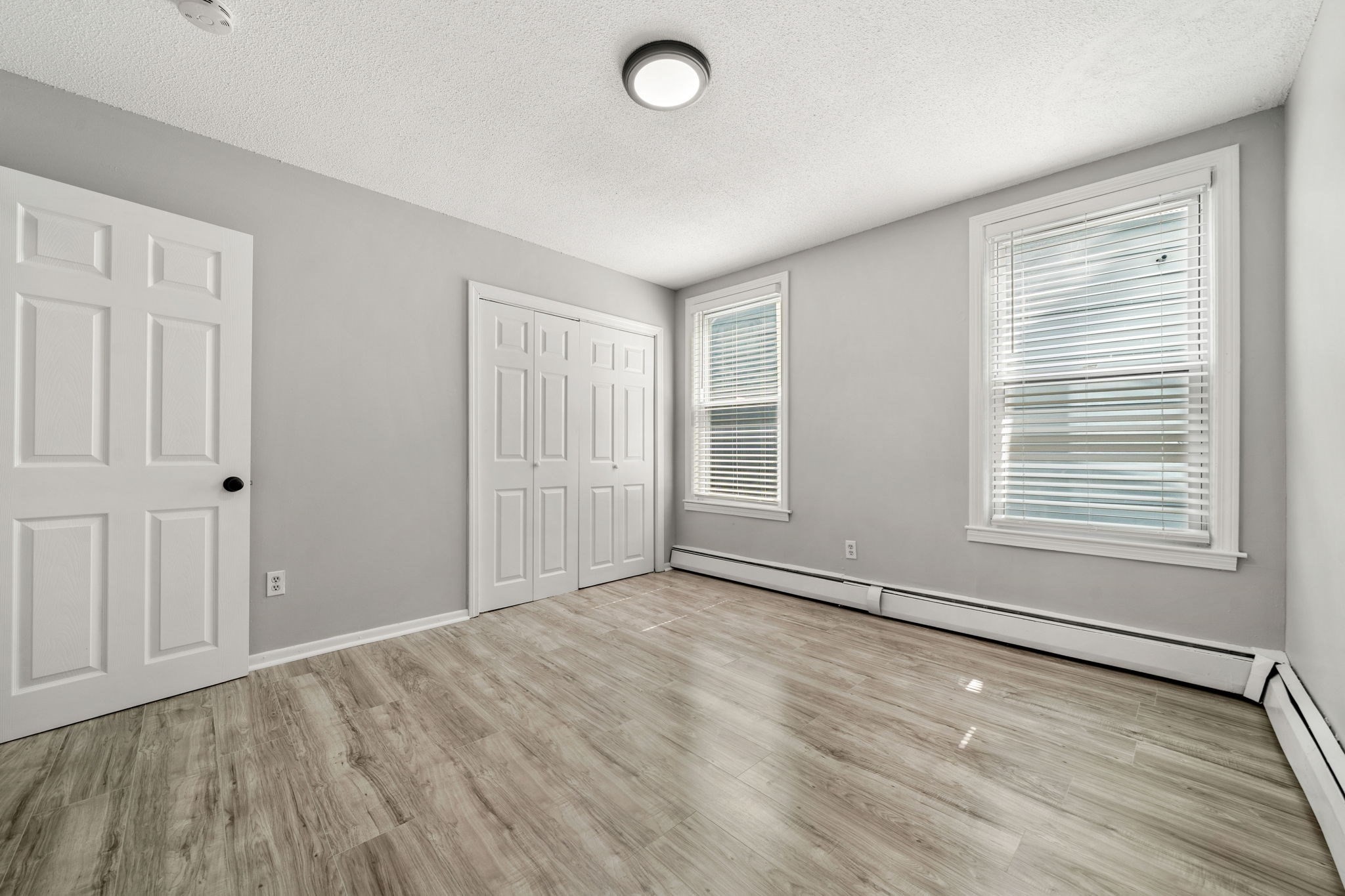 35 Pond St, Hyde Park, Boston, MA 02136 - Image 15