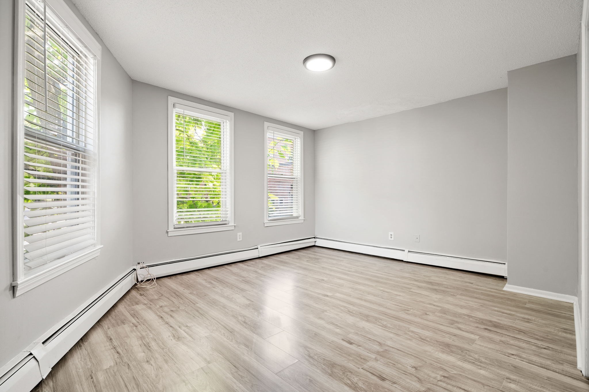 35 Pond St, Hyde Park, Boston, MA 02136 - Image 16
