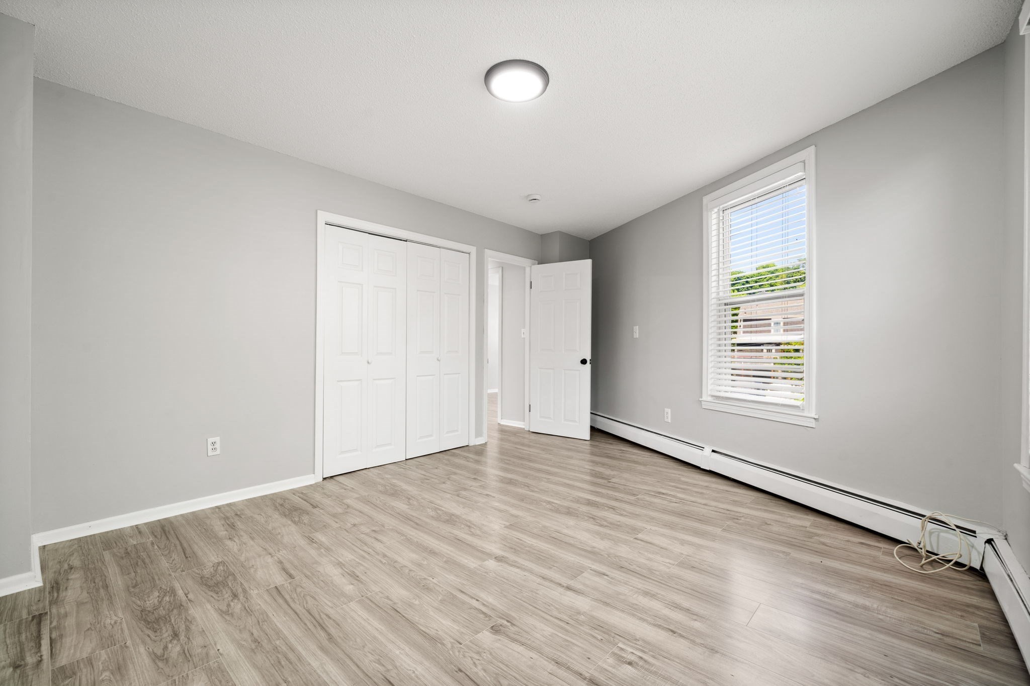 35 Pond St, Hyde Park, Boston, MA 02136 - Image 17