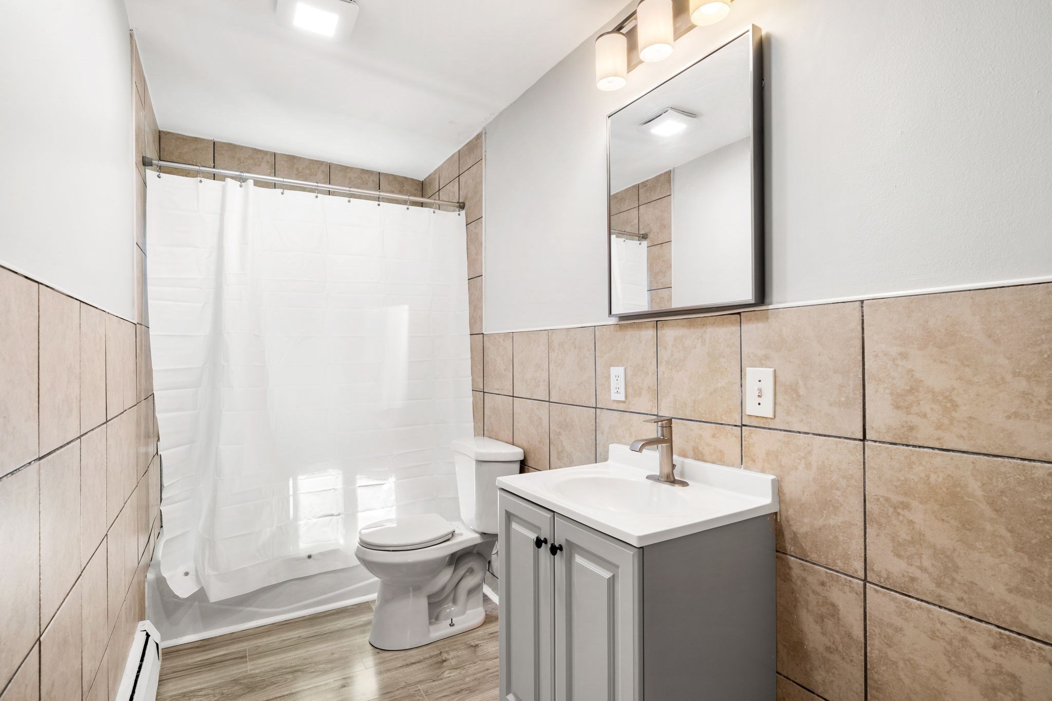 35 Pond St, Hyde Park, Boston, MA 02136 - Image 18