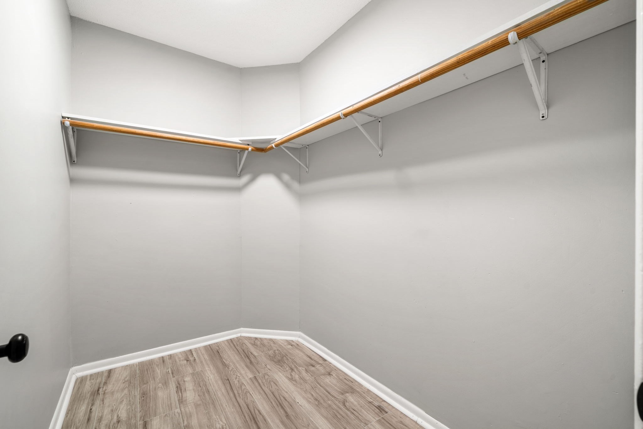 35 Pond St, Hyde Park, Boston, MA 02136 - Image 19