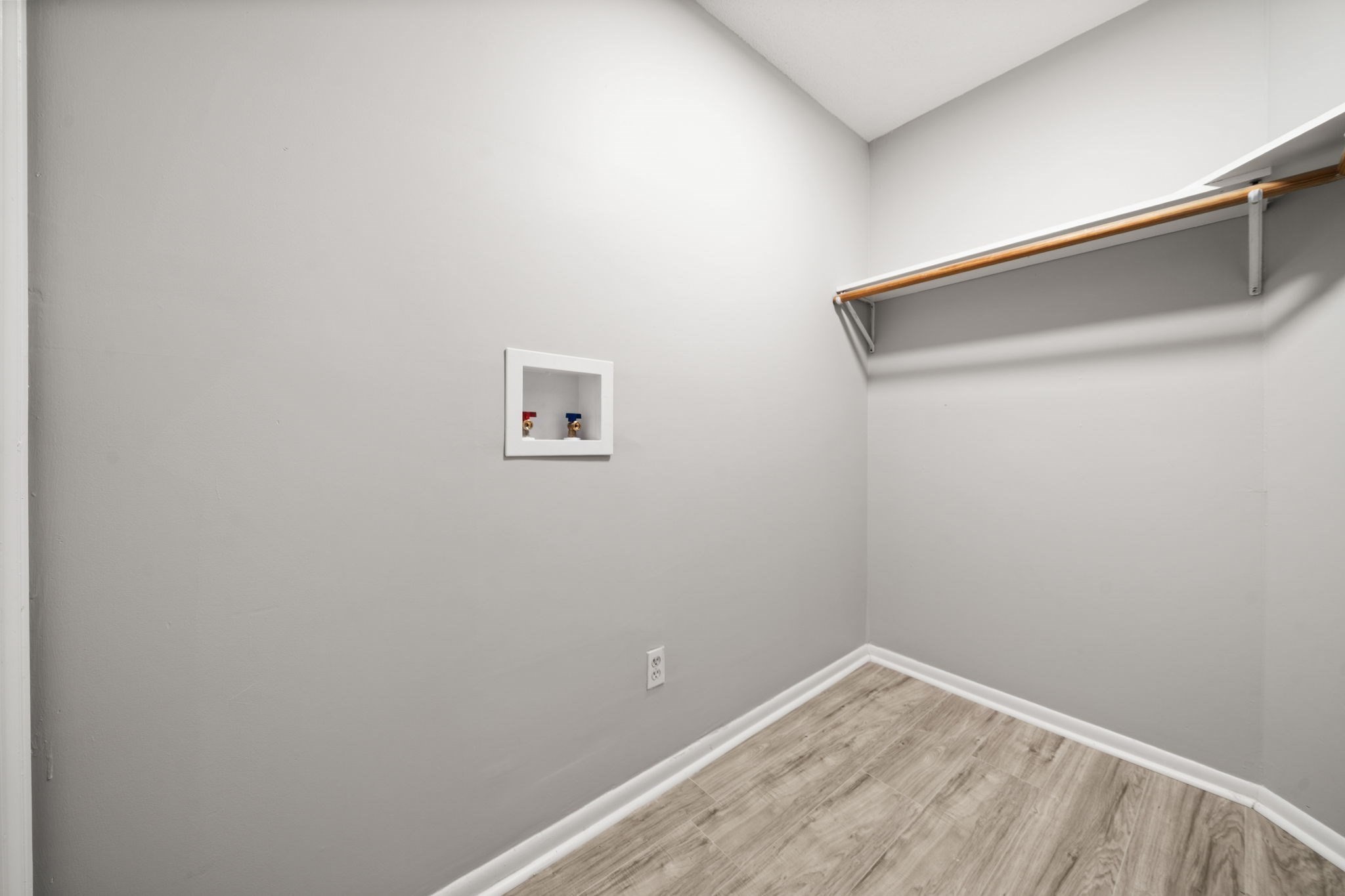 35 Pond St, Hyde Park, Boston, MA 02136 - Image 20