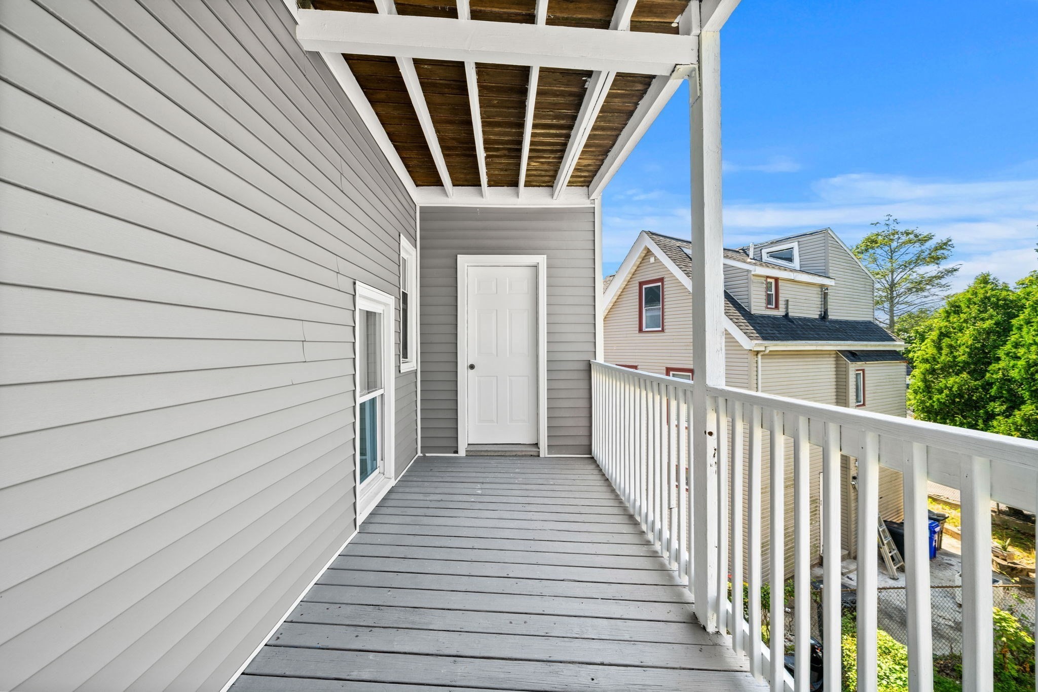 35 Pond St, Hyde Park, Boston, MA 02136 - Image 21