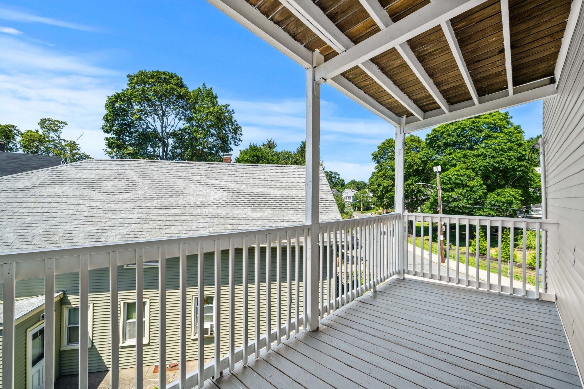 35 Pond St, Hyde Park, Boston, MA 02136 - Image 22
