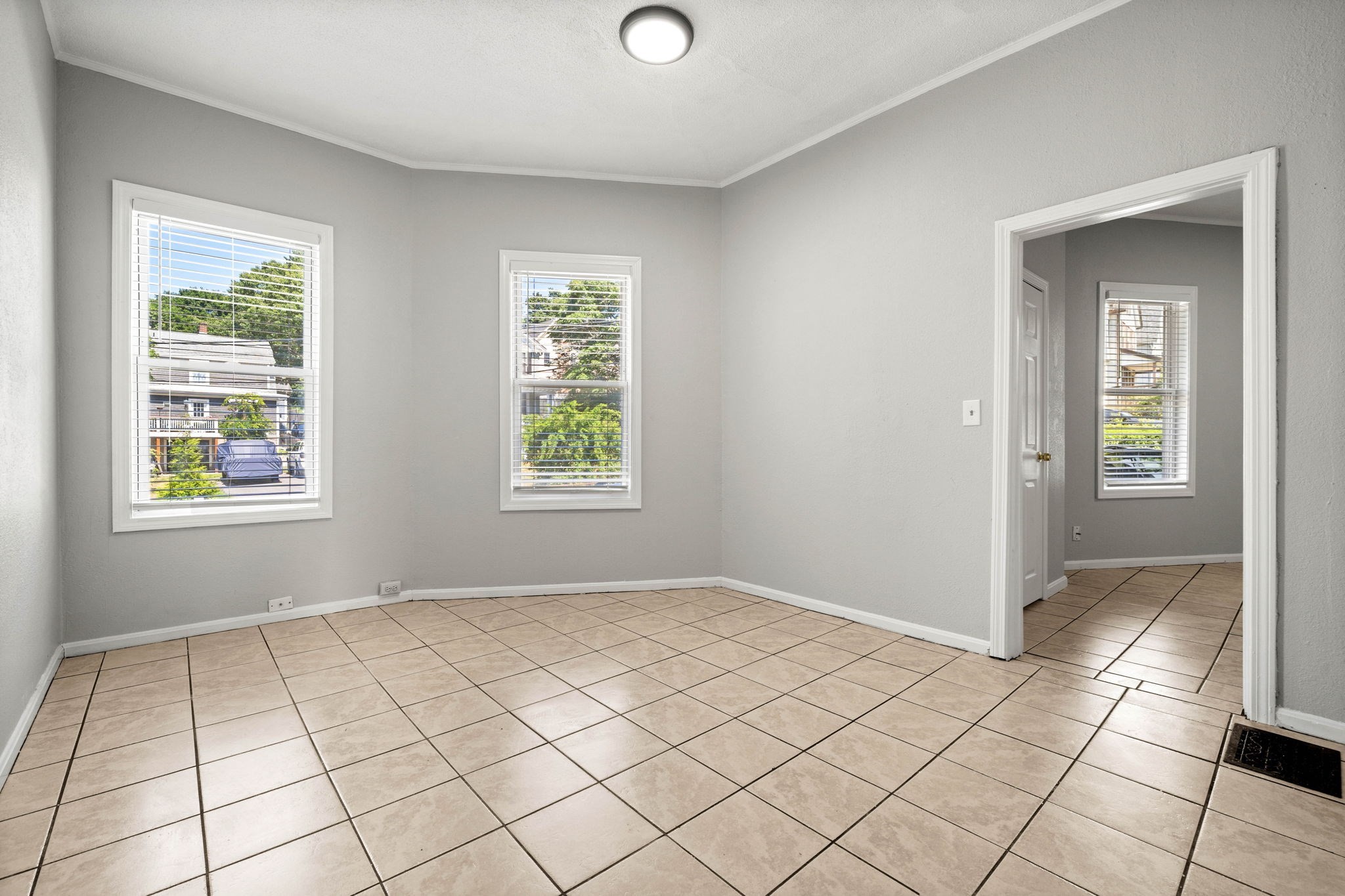 35 Pond St, Hyde Park, Boston, MA 02136 - Image 23