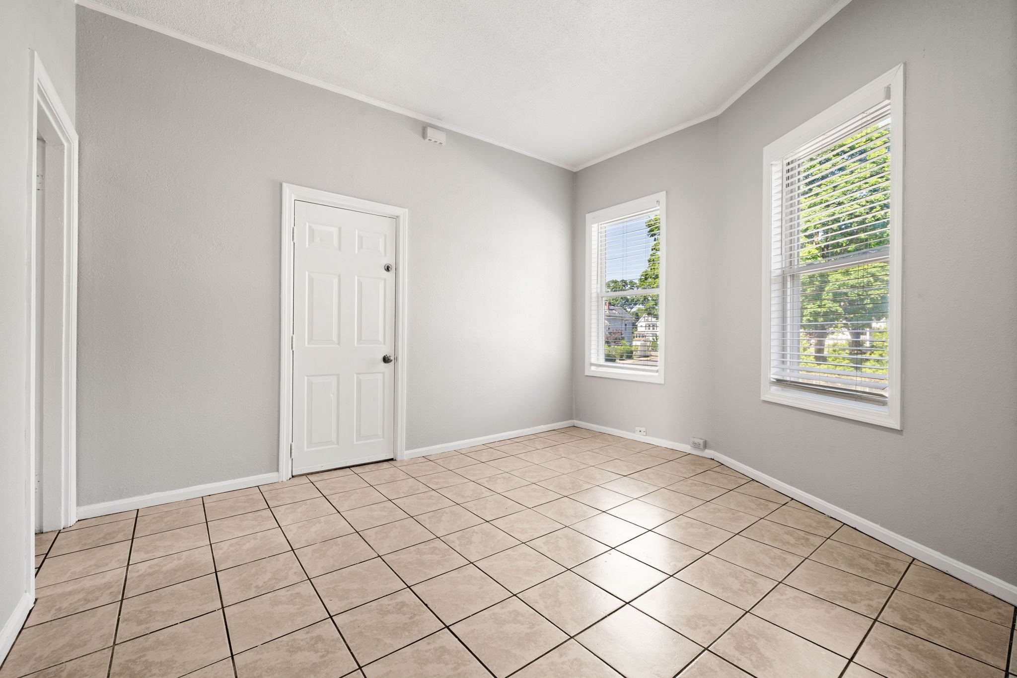 35 Pond St, Hyde Park, Boston, MA 02136 - Image 24