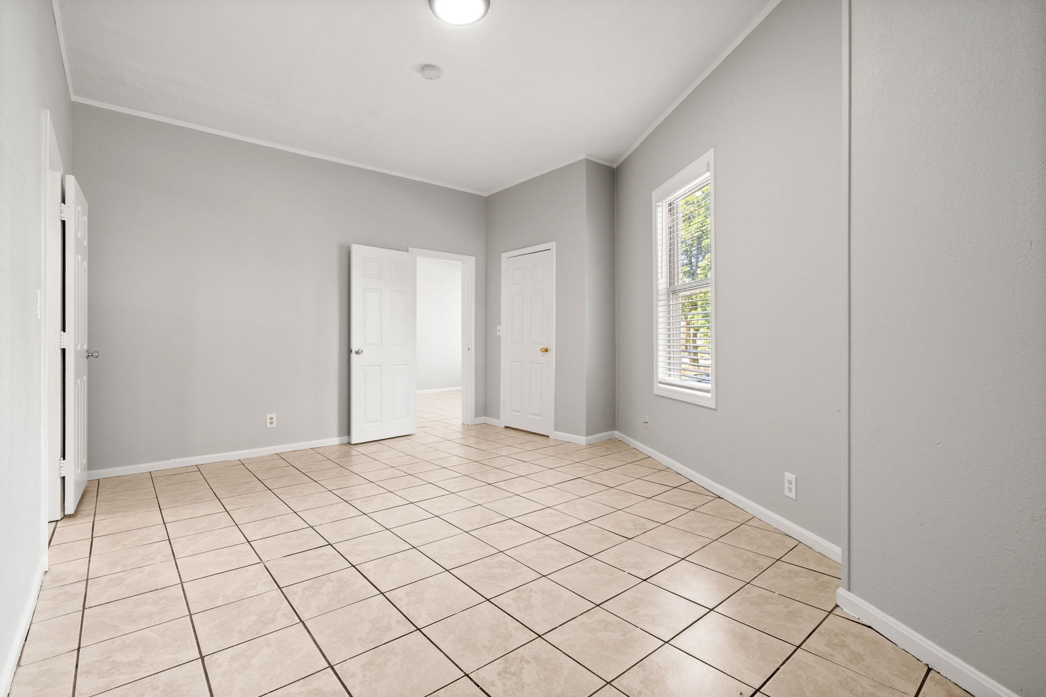 35 Pond St, Hyde Park, Boston, MA 02136 - Image 26